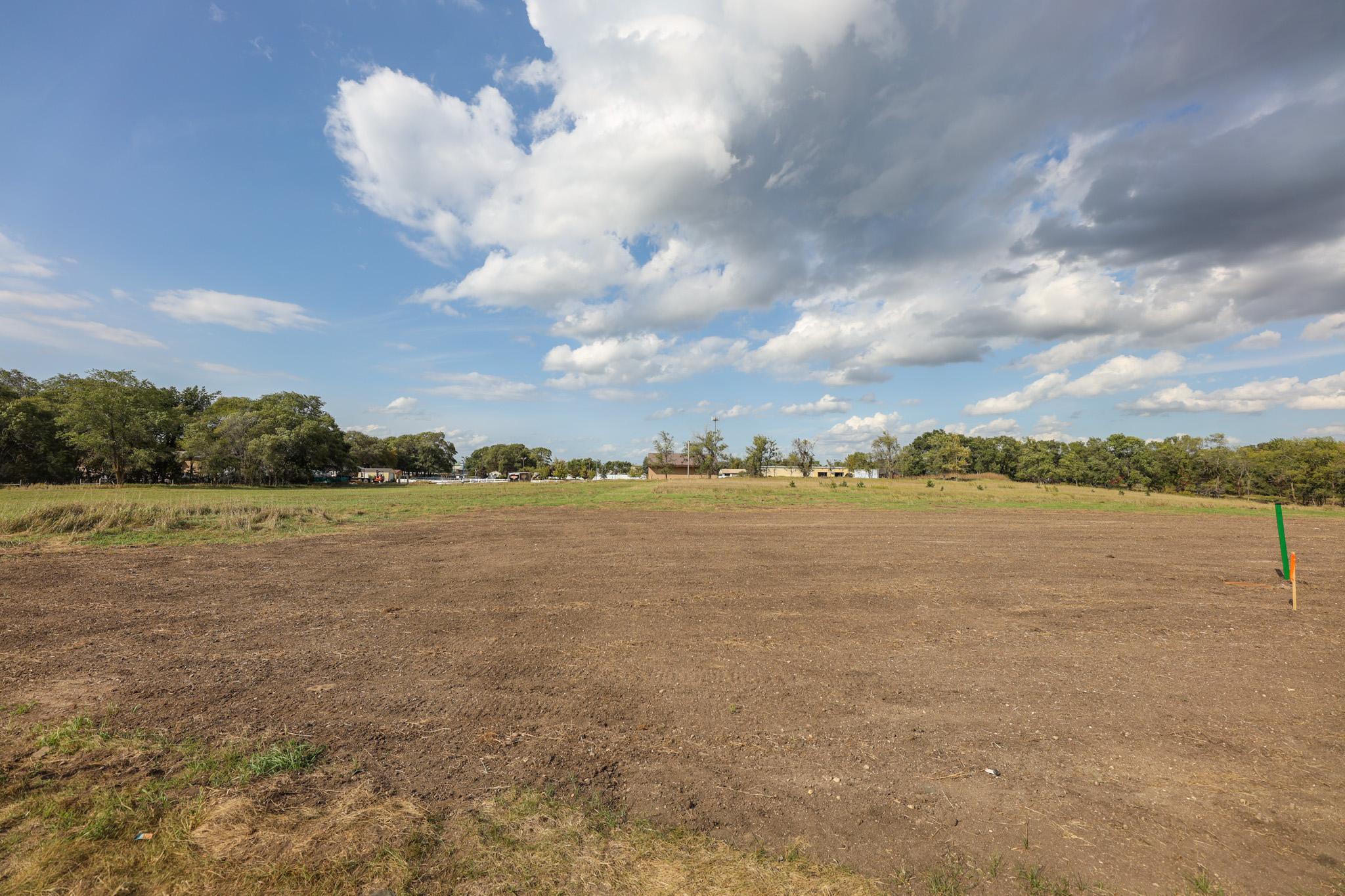 land for sale at Lot-5 Northside Dr NE in Alexandria, MN (photo 8 of 10)