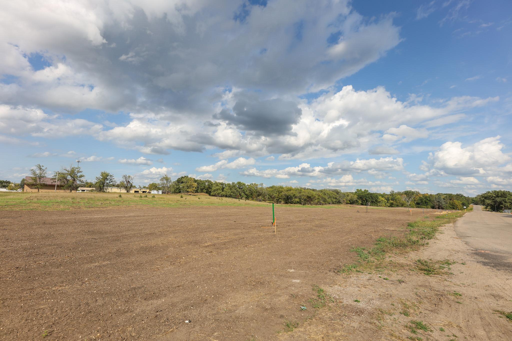 land for sale at Lot-5 Northside Dr NE in Alexandria, MN (photo 9 of 10)