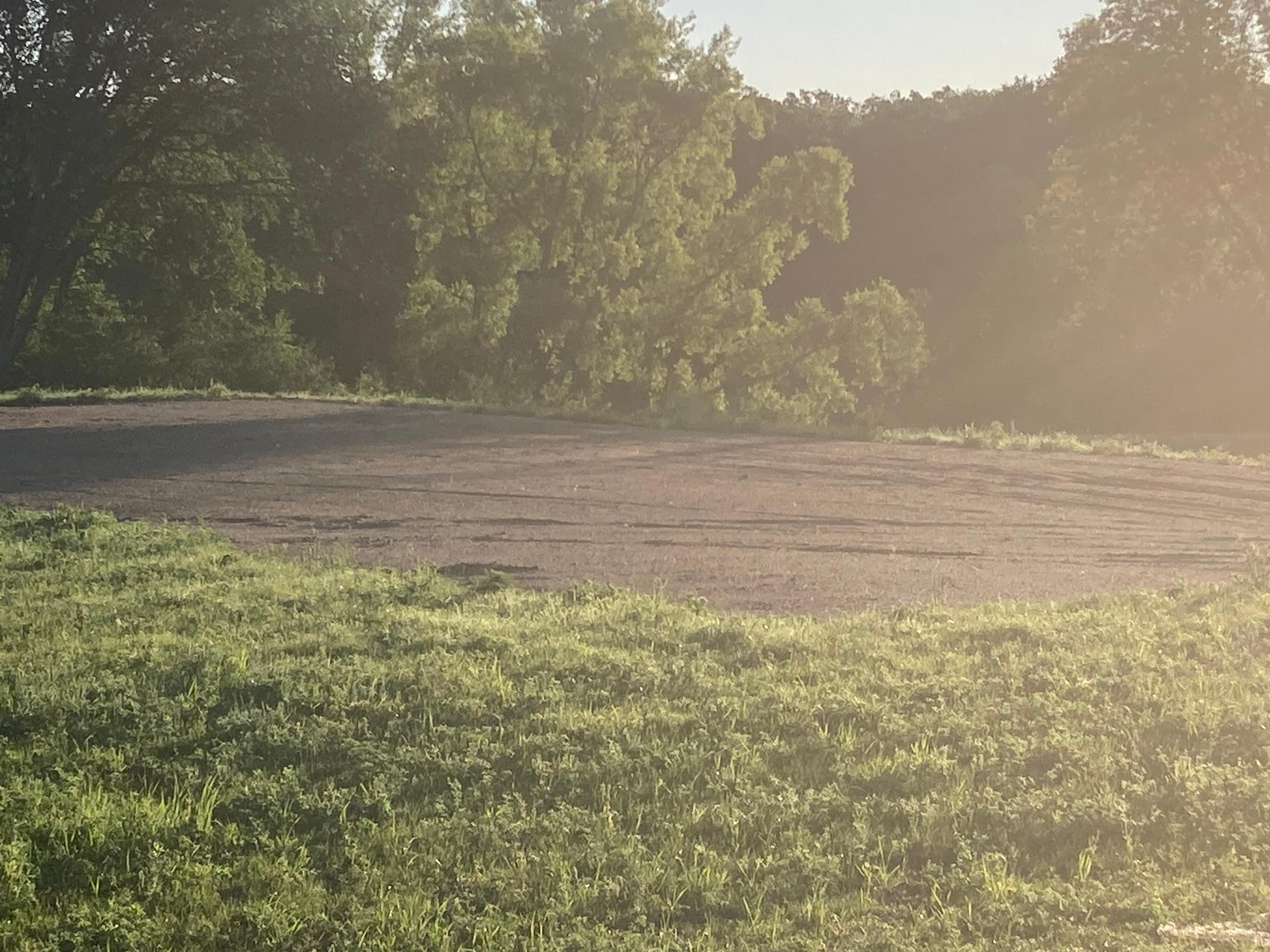 land for sale at Lot-5 Northside Dr NE in Alexandria, MN (photo 10 of 10)