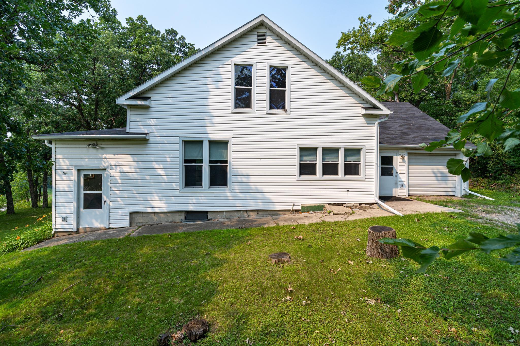 215 Main Avenue N, Red Lake Falls MN 56750 - Photo 31 of 43