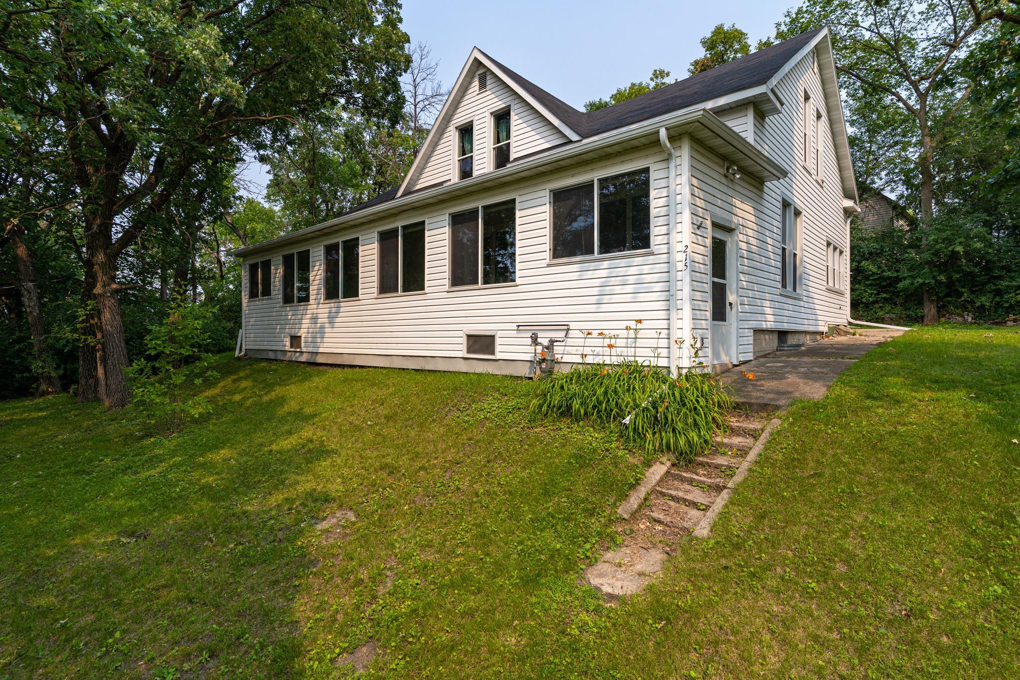 215 Main Avenue N, Red Lake Falls MN 56750 - Photo 32 of 43