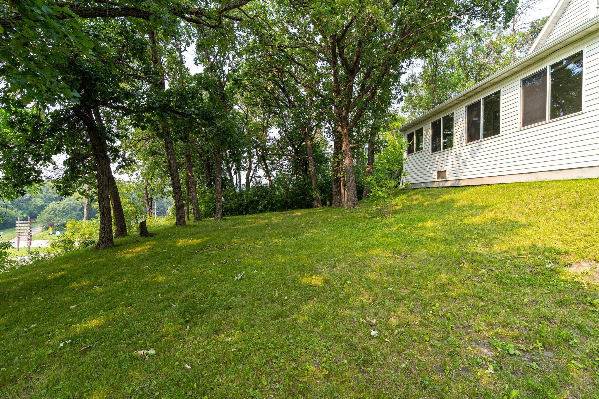215 Main Avenue N, Red Lake Falls MN 56750 - Photo 33 of 43