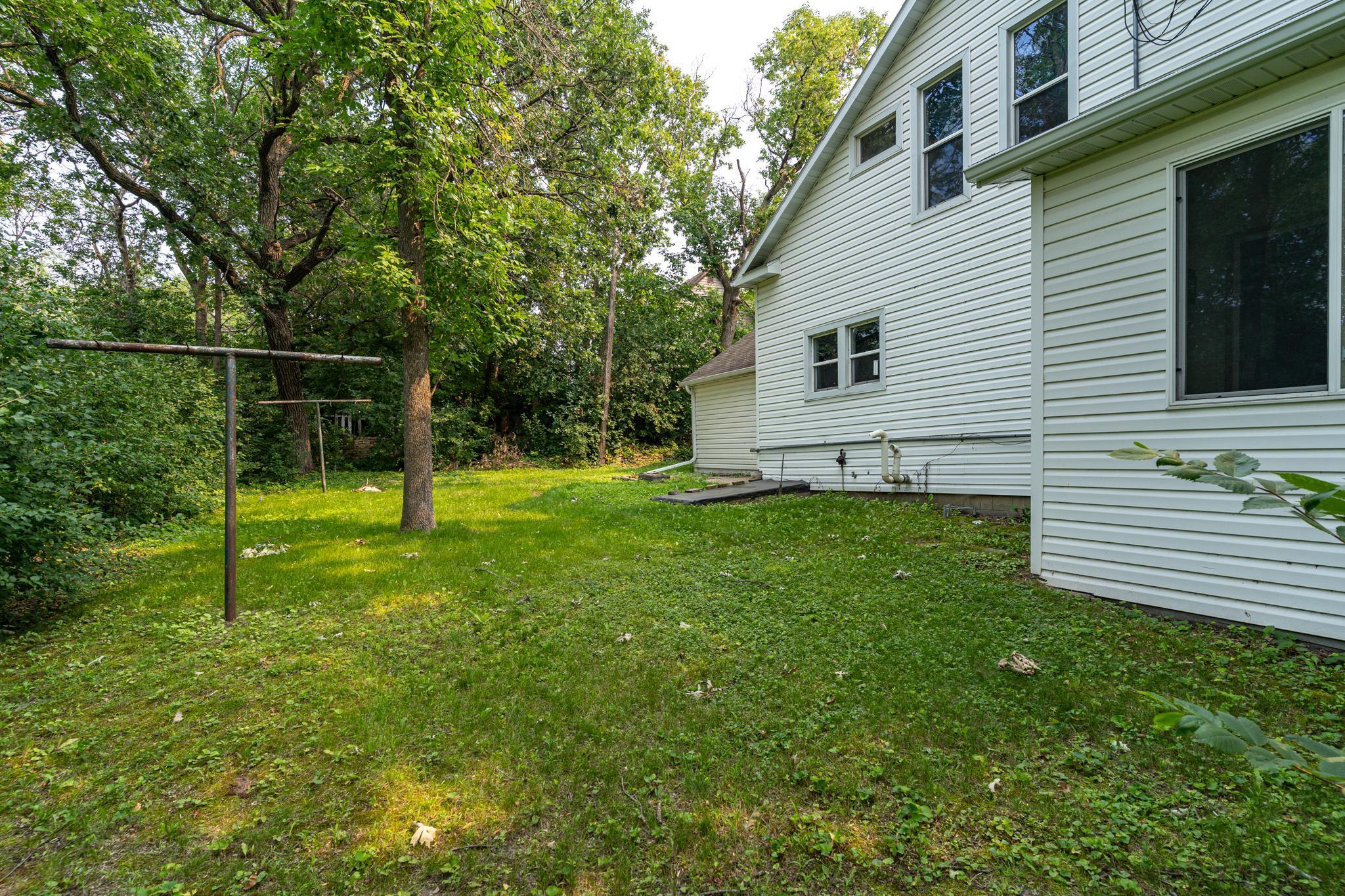 215 Main Avenue N, Red Lake Falls MN 56750 - Photo 34 of 43
