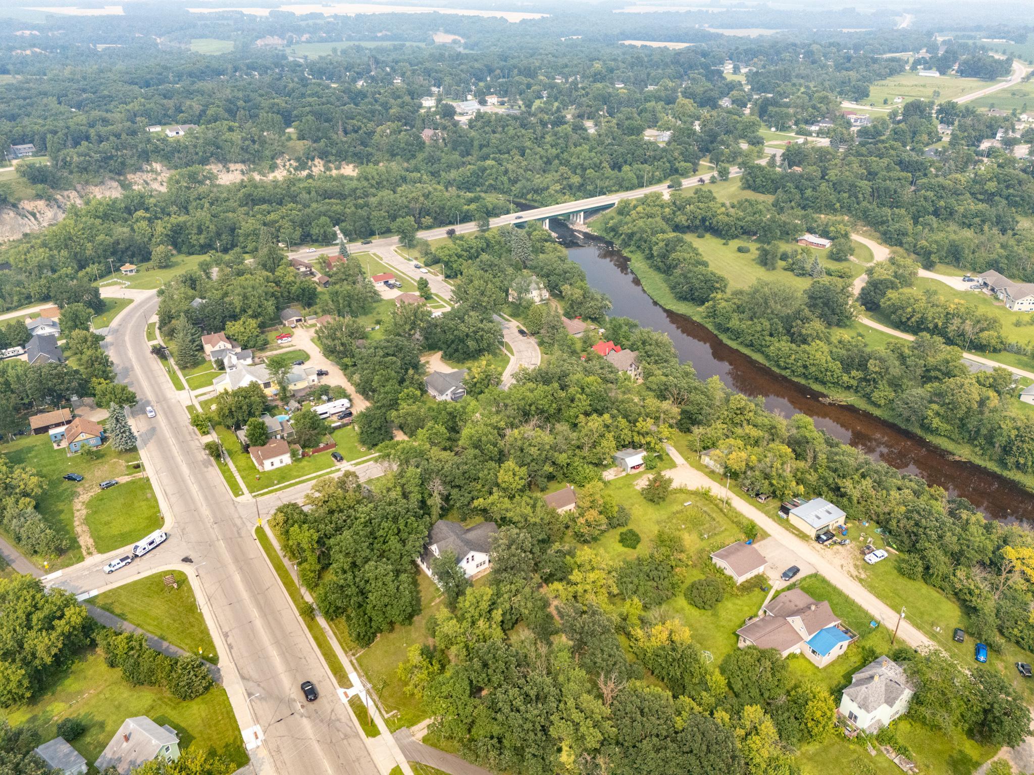 215 Main Avenue N, Red Lake Falls MN 56750 - Photo 35 of 43