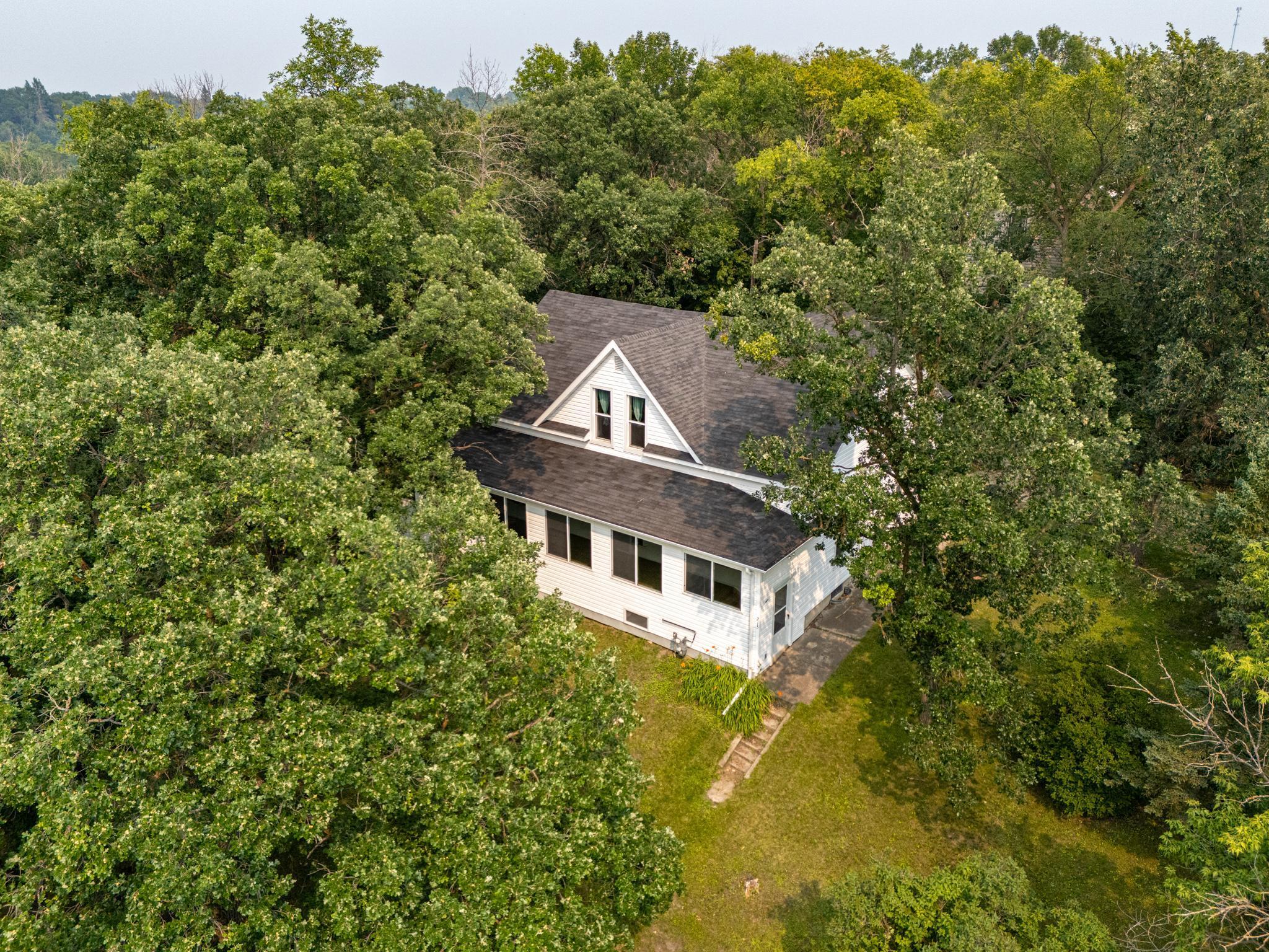 215 Main Avenue N, Red Lake Falls MN 56750 - Photo 39 of 43