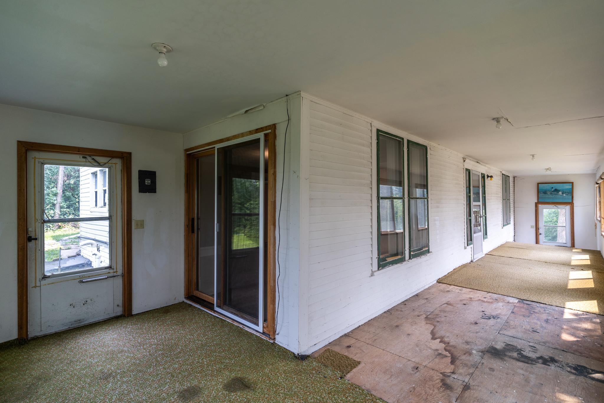 215 Main Avenue N, Red Lake Falls MN 56750 - Photo 43 of 43