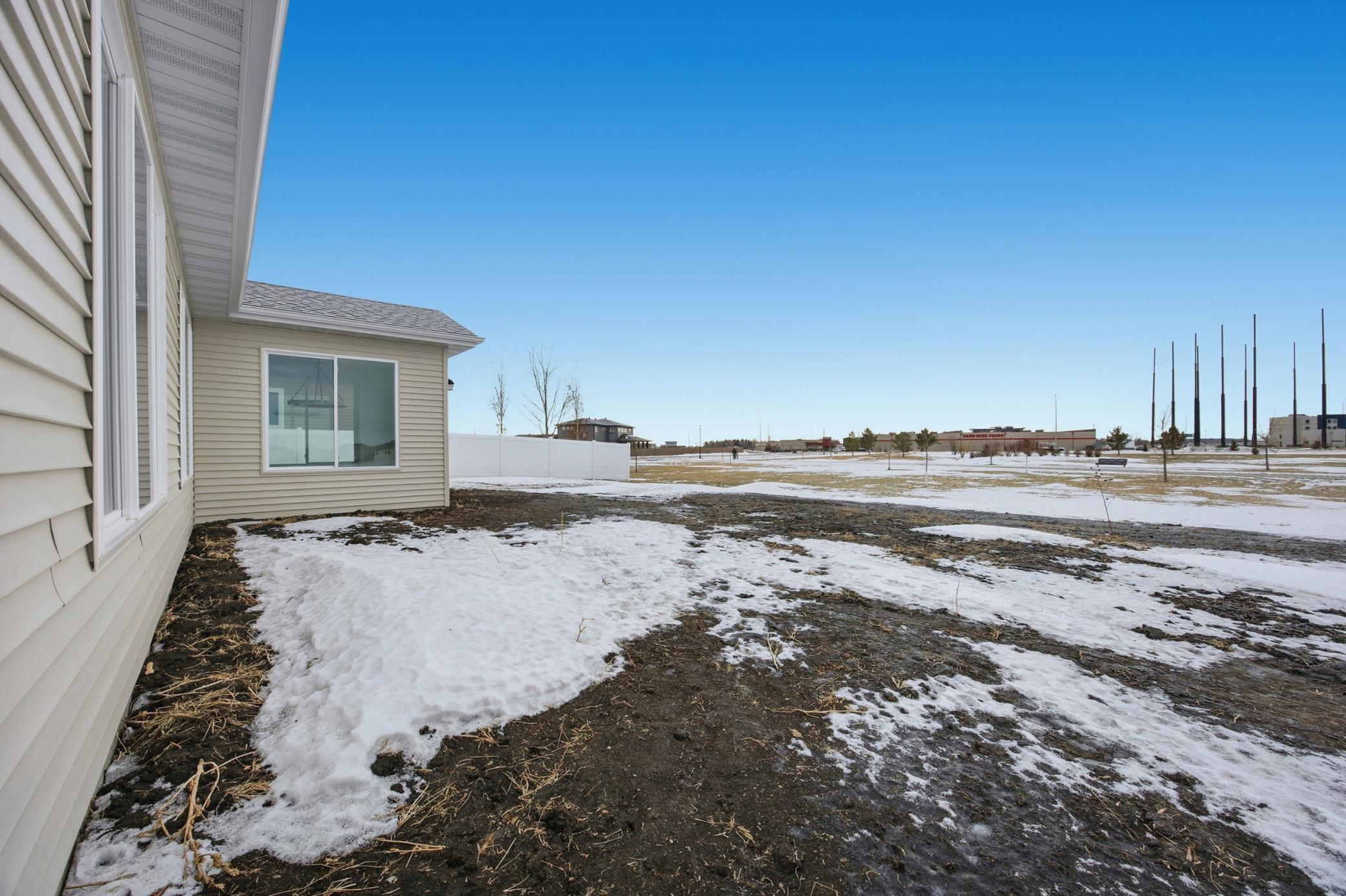 4769 32nd Street S, Fargo ND 58104 - Photo 24 of 34