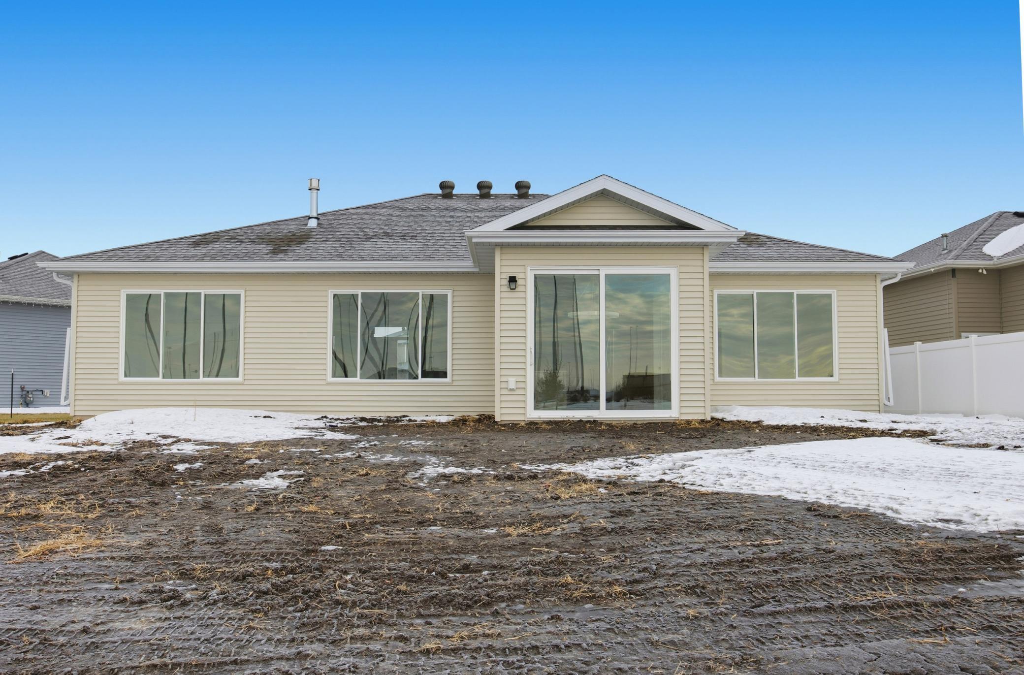 4769 32nd Street S, Fargo ND 58104 - Photo 26 of 34