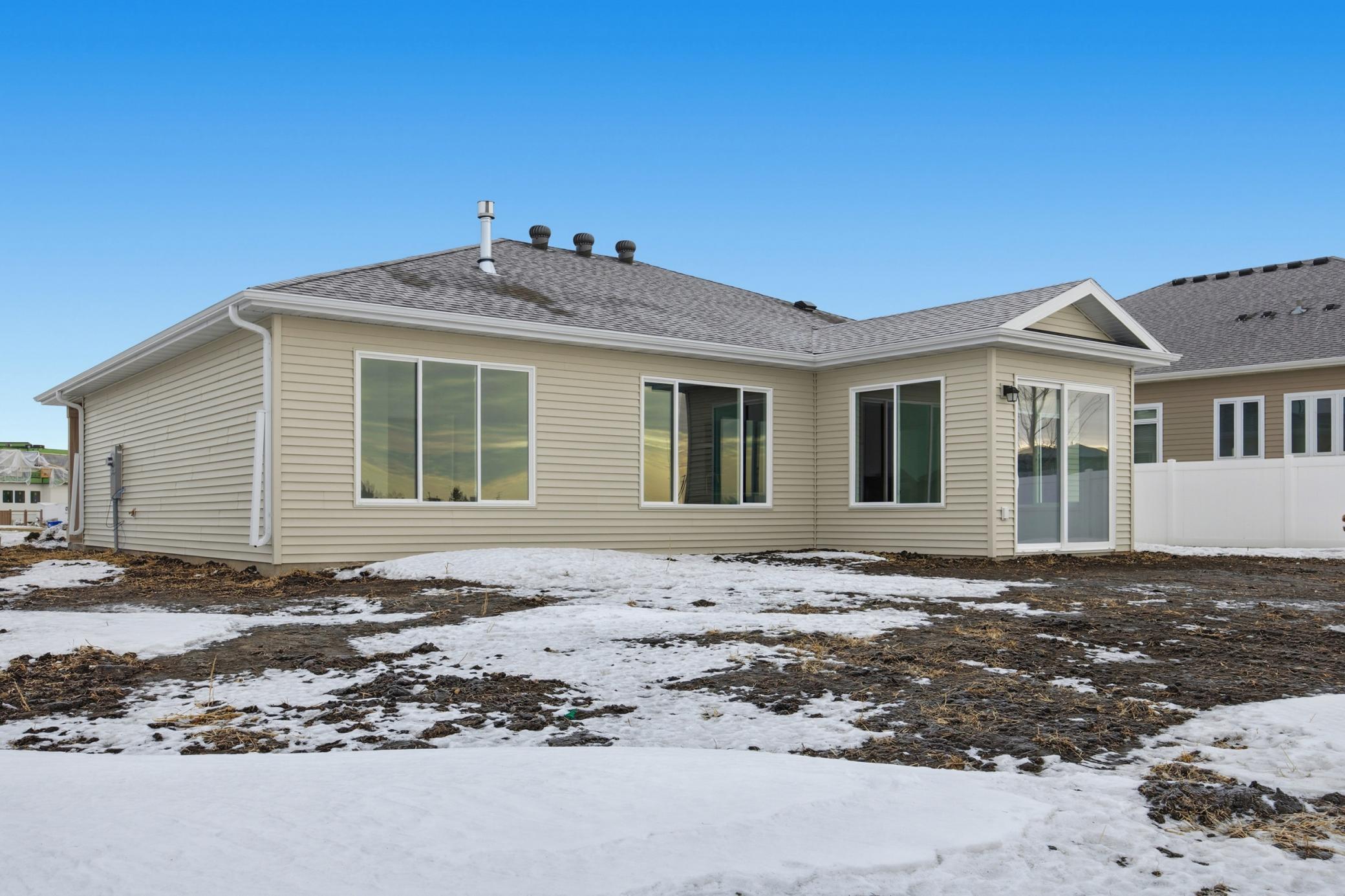 4769 32nd Street S, Fargo ND 58104 - Photo 27 of 34