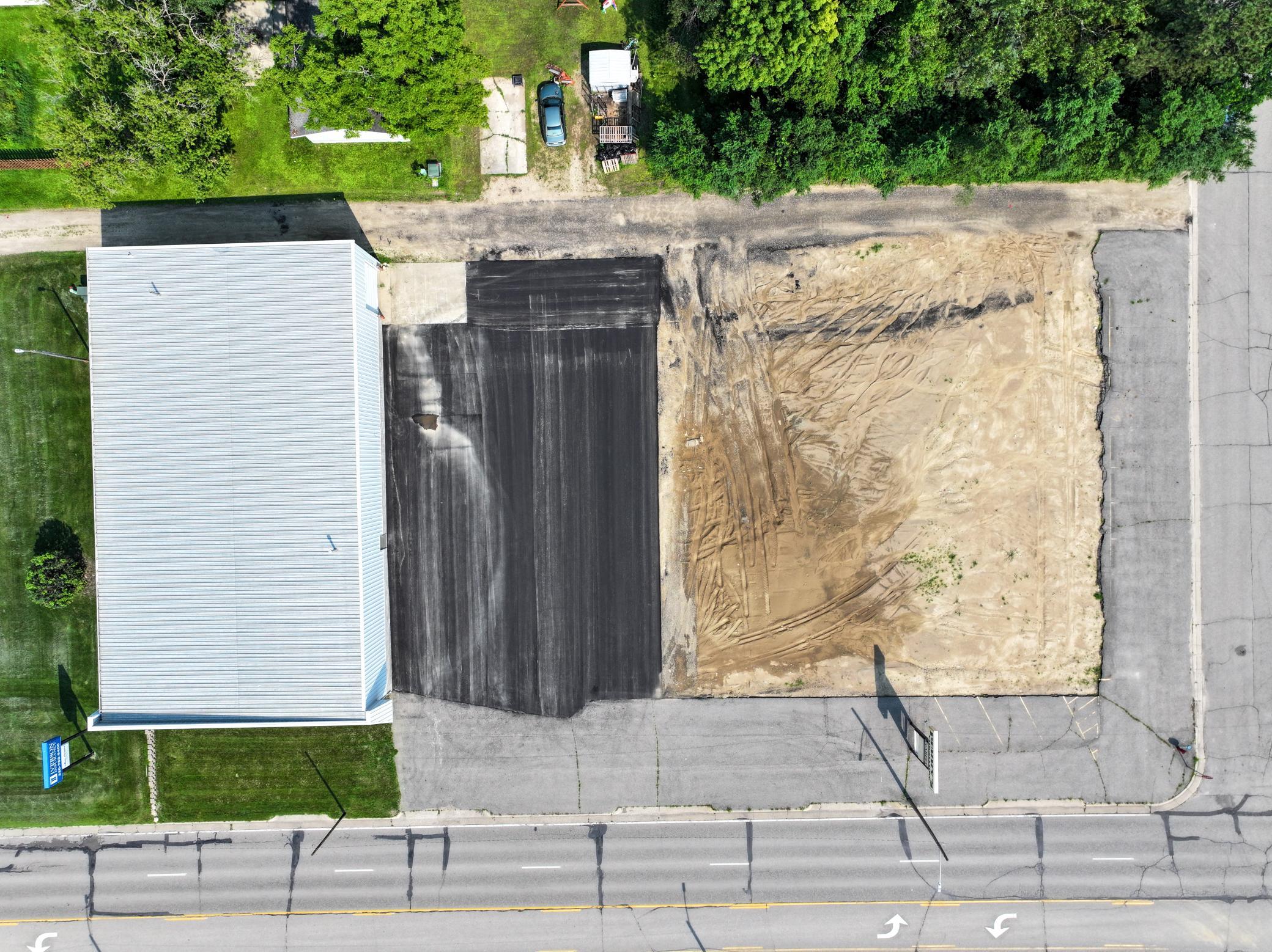 land for sale at 206 N Nokomis Street in Alexandria, MN (photo 11 of 11)
