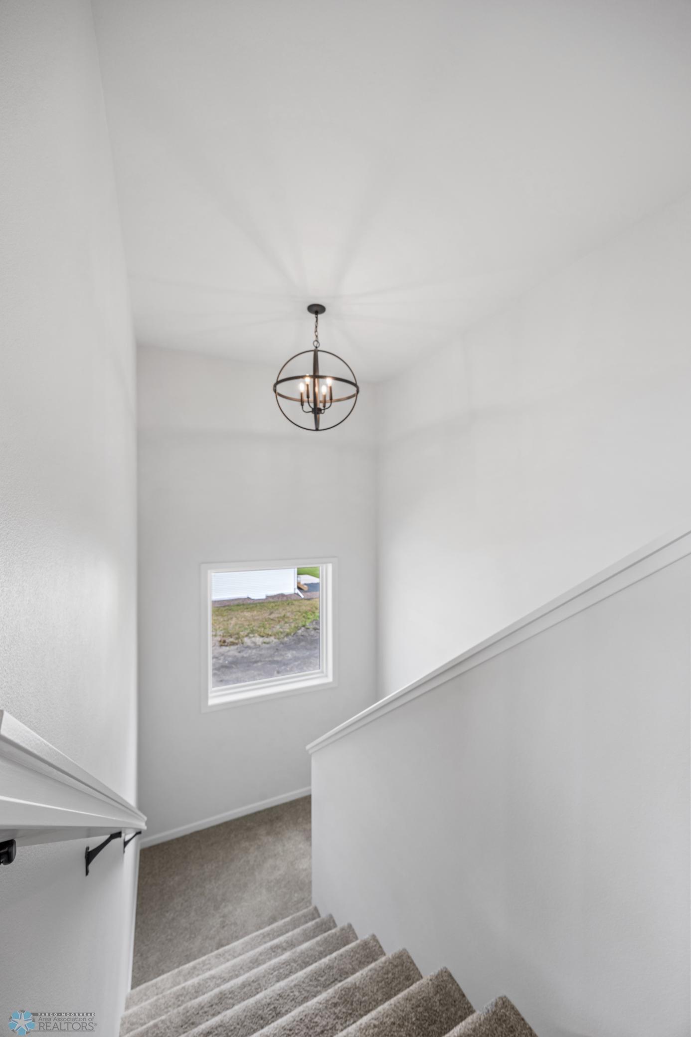 2025 single family home for sale at 603 Lorraine Way in Colfax, ND — 4 bed, 3 bath (photo 14 of 29)