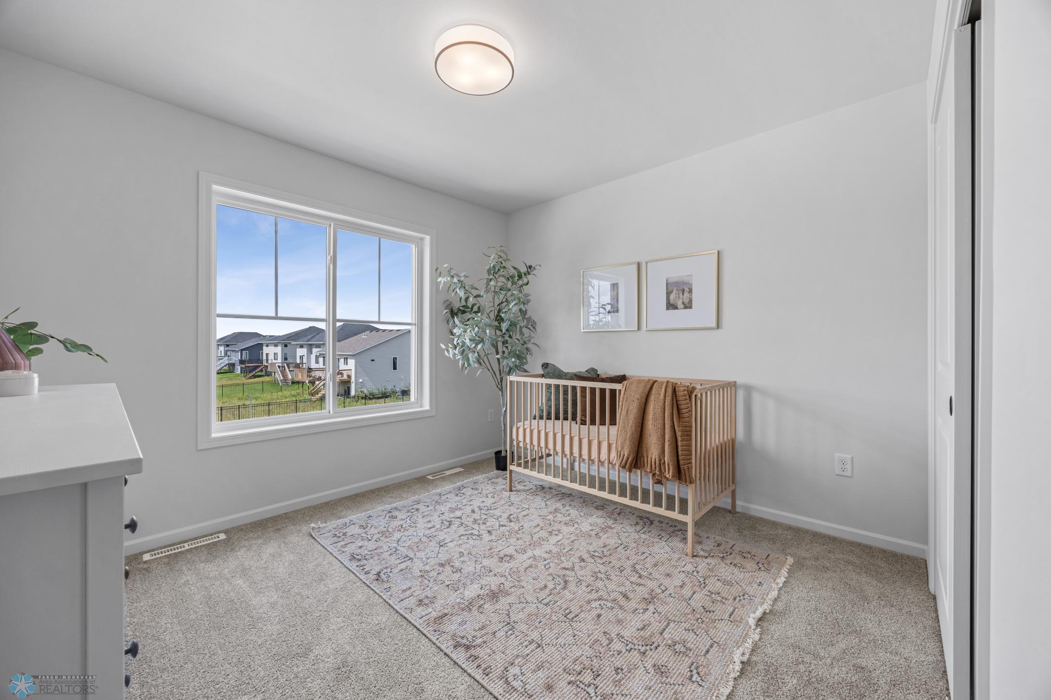 2025 single family home for sale at 603 Lorraine Way in Colfax, ND — 4 bed, 3 bath (photo 24 of 29)