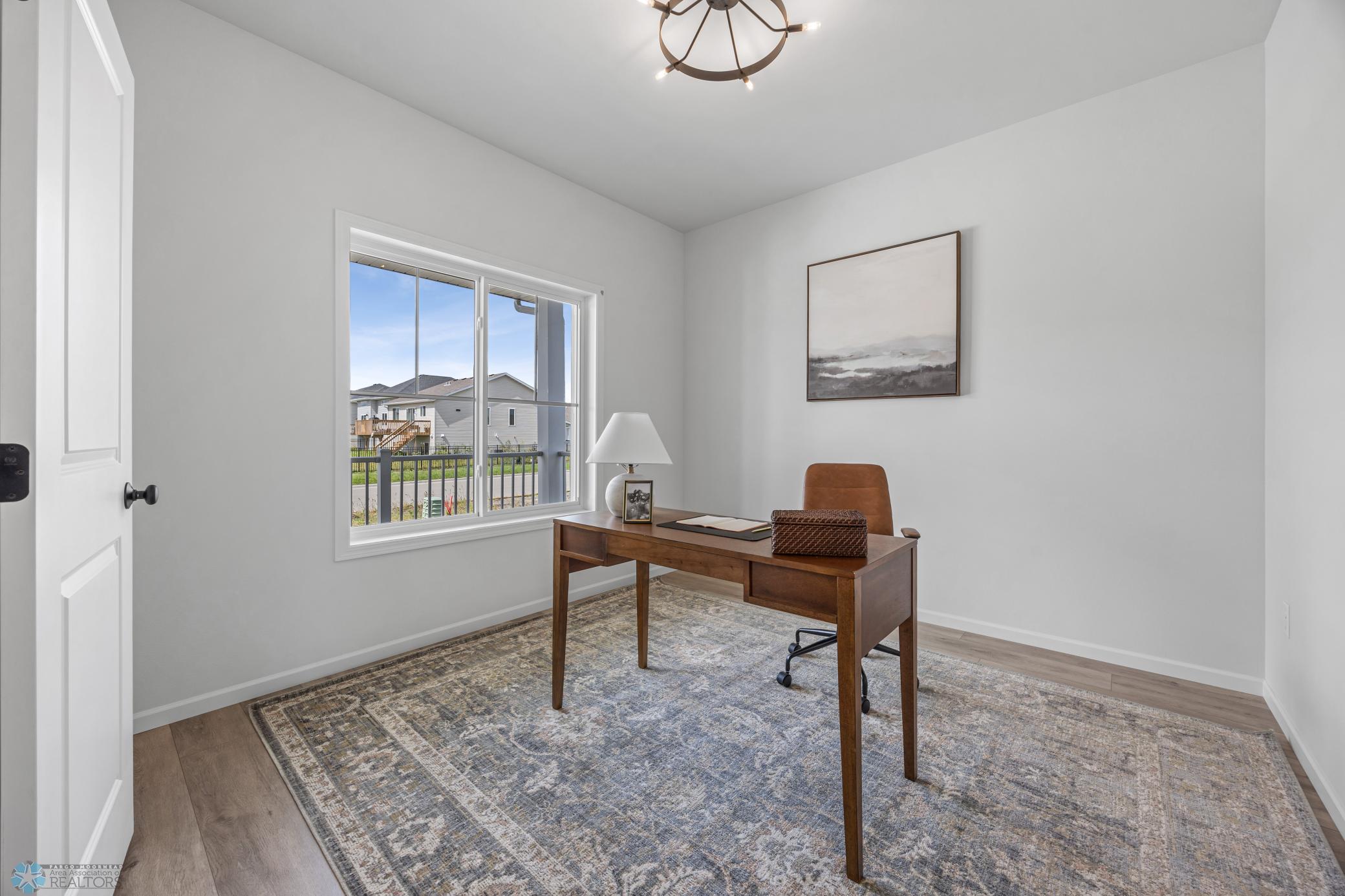 2025 single family home for sale at 603 Lorraine Way in Colfax, ND — 4 bed, 3 bath (photo 5 of 29)