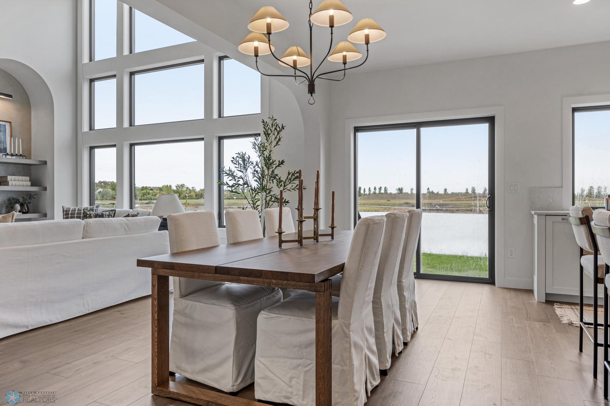 2025 single family home for sale at 605 Lorraine Way in Colfax, ND — 5 bed, 3 bath (photo 27 of 55)