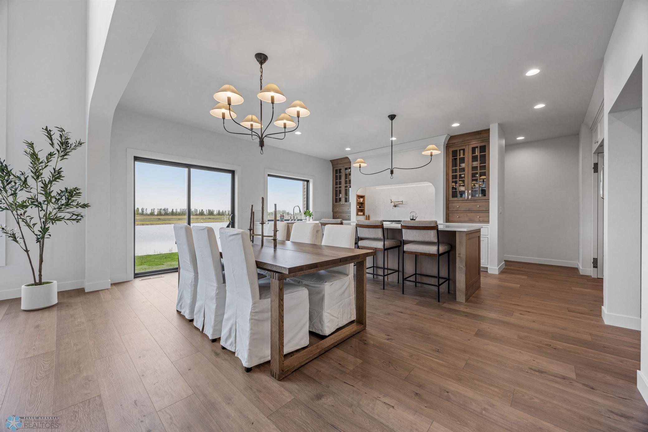 2025 single family home for sale at 605 Lorraine Way in Colfax, ND — 5 bed, 3 bath (photo 28 of 55)