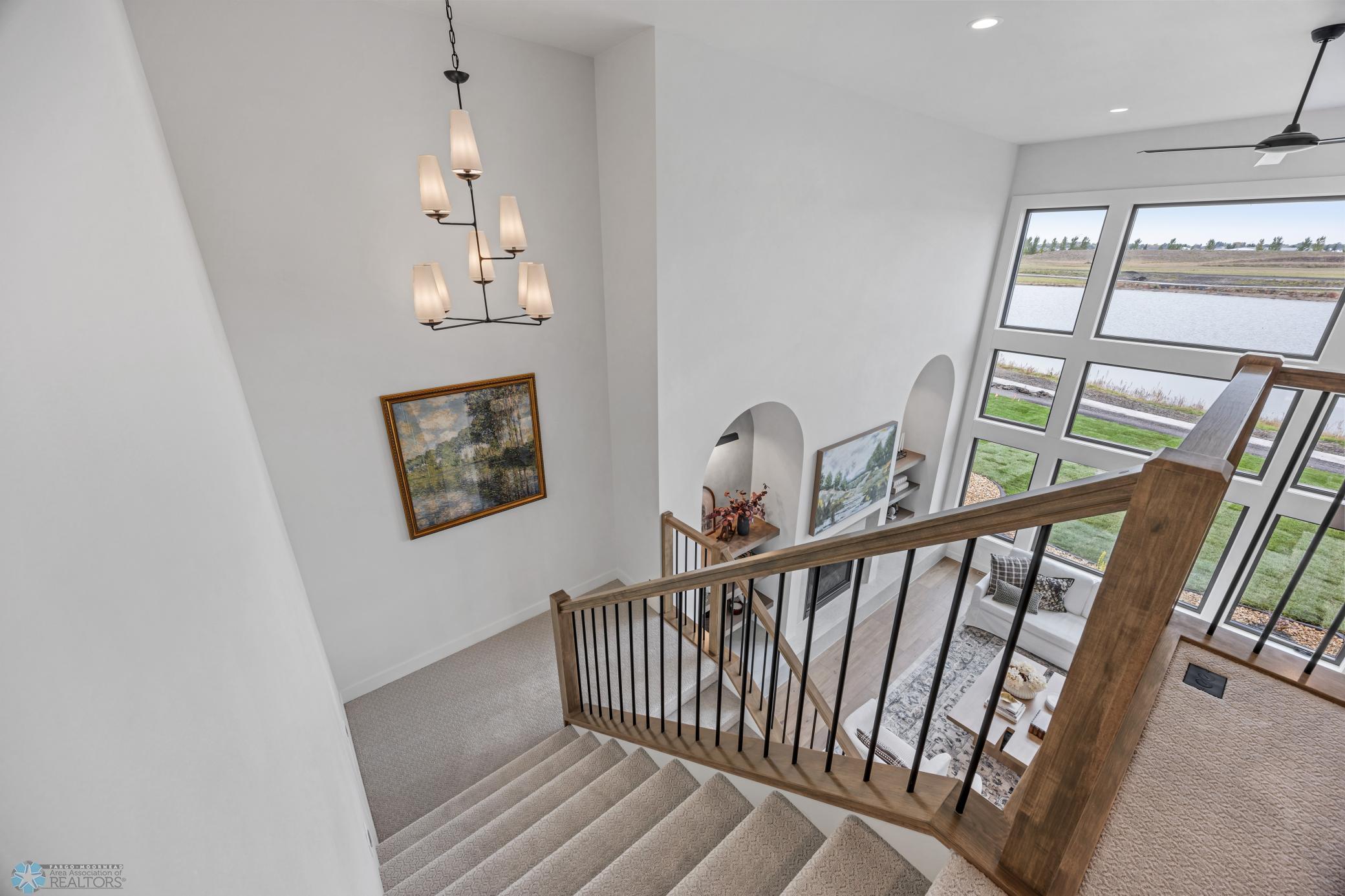 2025 single family home for sale at 605 Lorraine Way in Colfax, ND — 5 bed, 3 bath (photo 30 of 55)