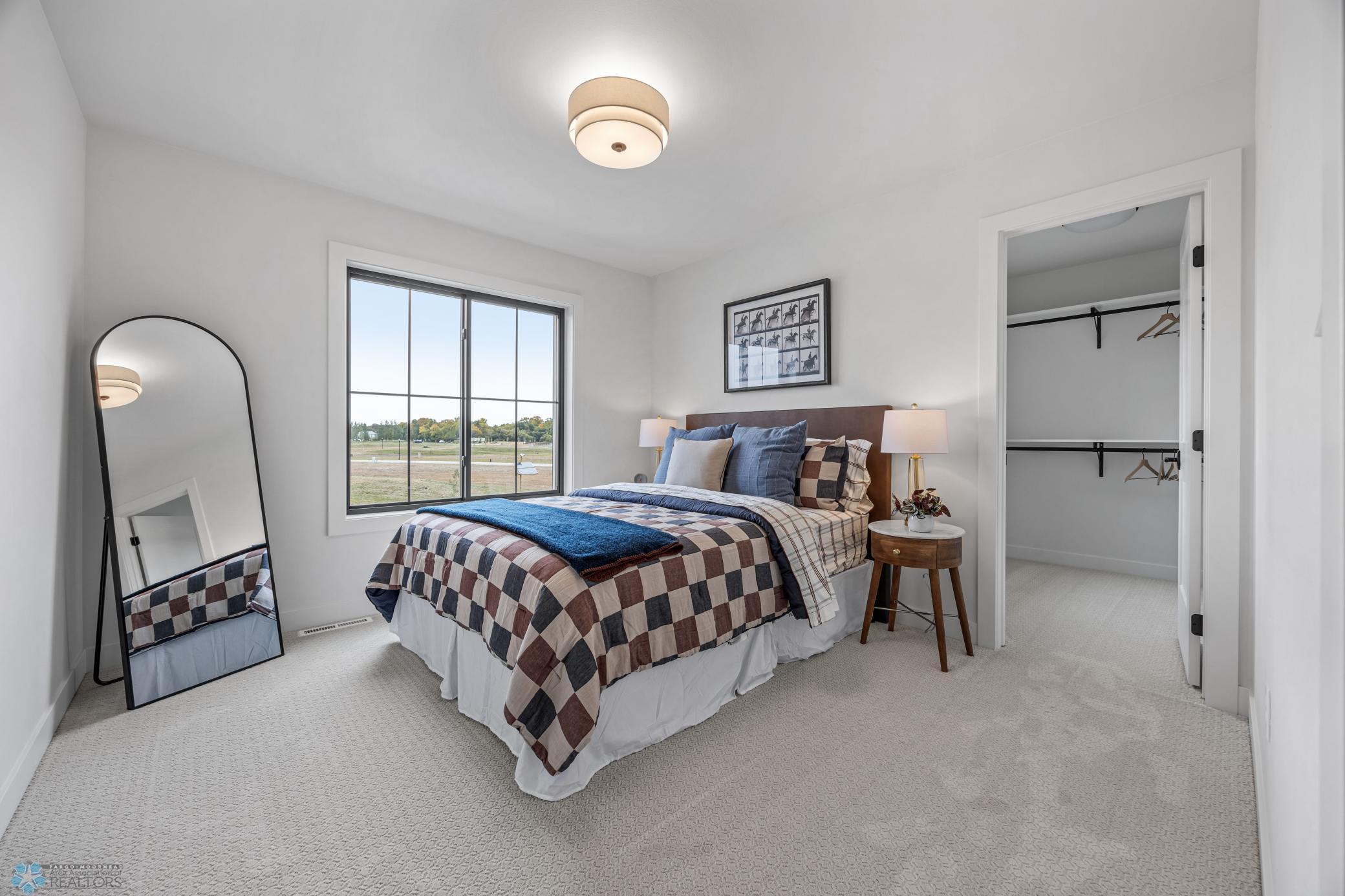 2025 single family home for sale at 605 Lorraine Way in Colfax, ND — 5 bed, 3 bath (photo 36 of 55)