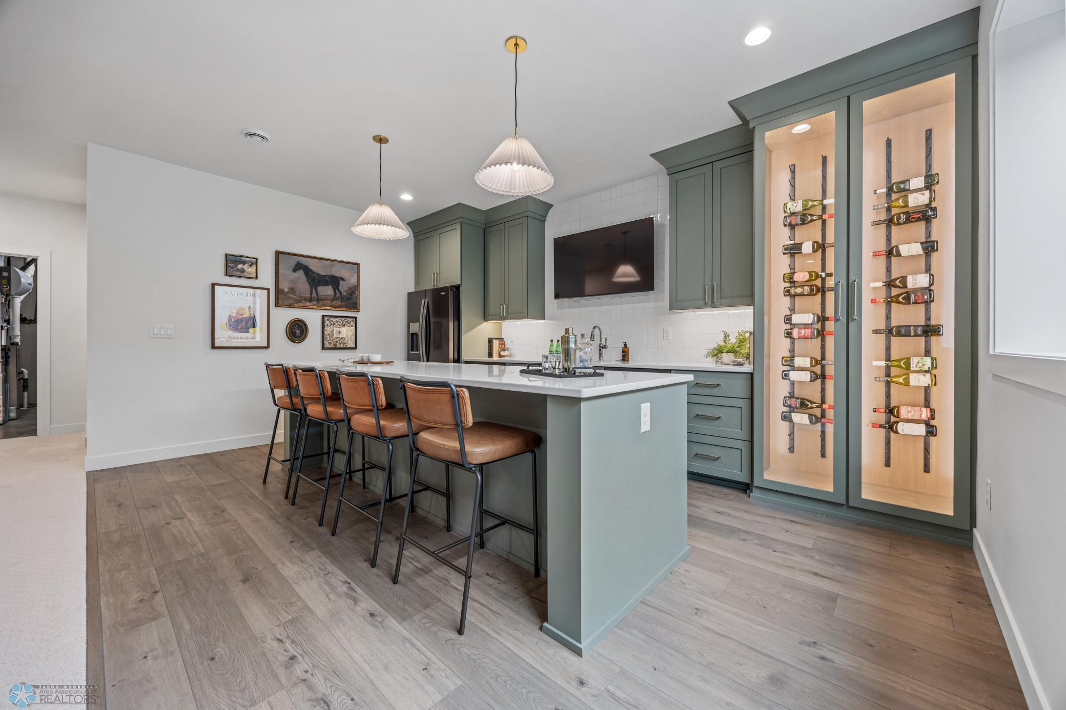 2025 single family home for sale at 605 Lorraine Way in Colfax, ND — 5 bed, 3 bath (photo 45 of 55)