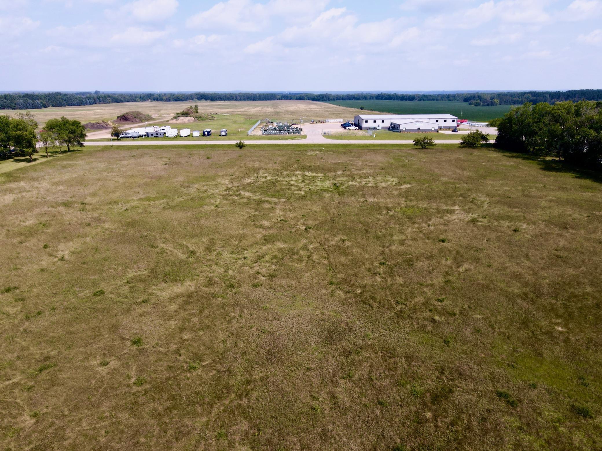 TBD Co Rd 4, Wadena MN 56482 - Photo 5 of 6