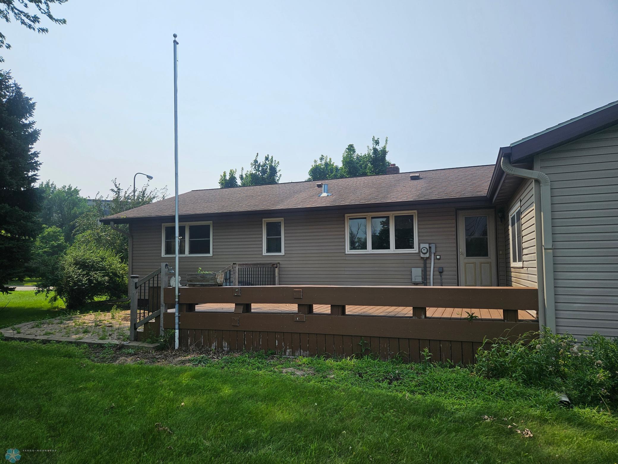 244 Main Street, Breckenridge MN 56520 - Photo 2 of 28