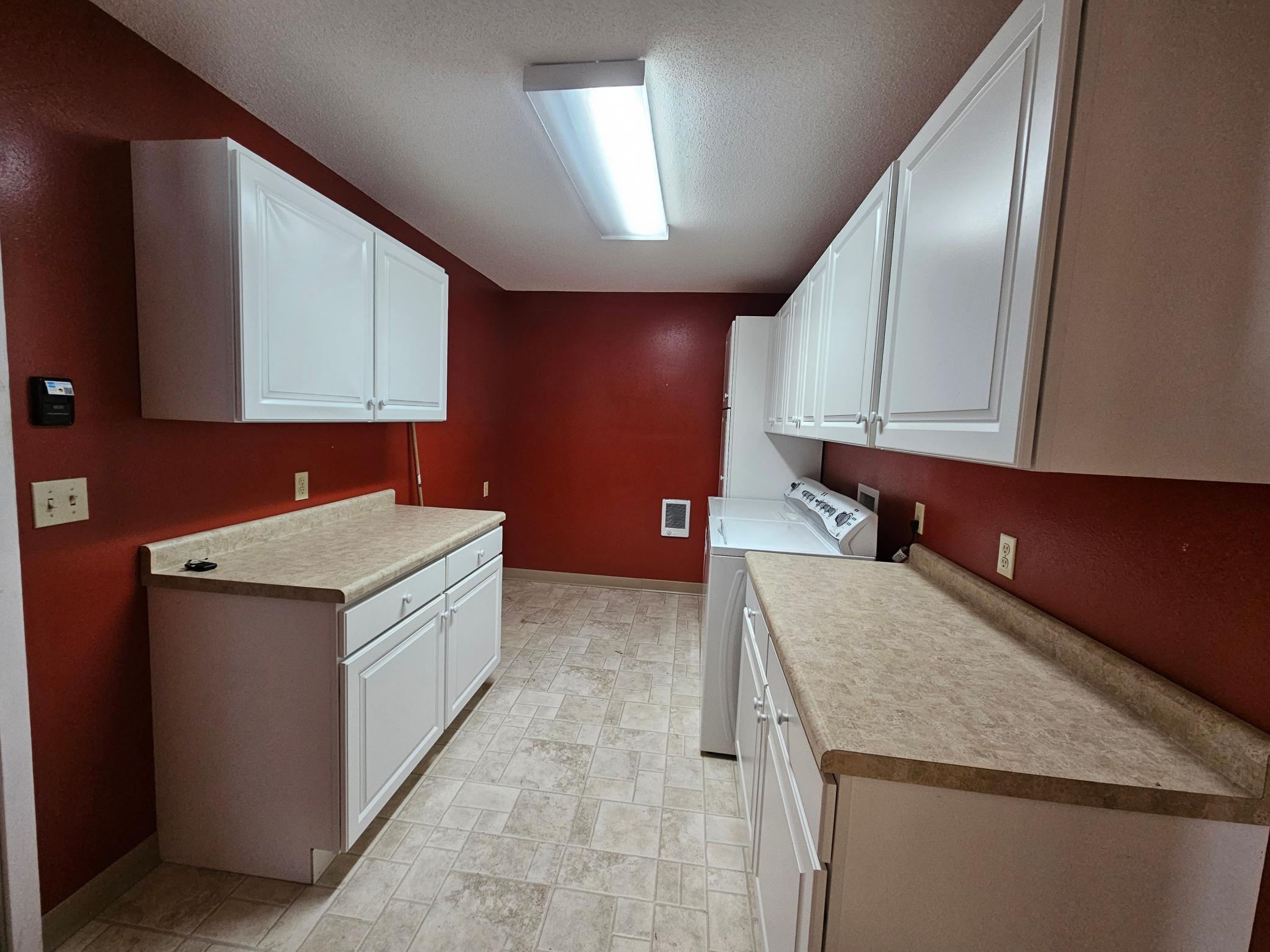 244 Main Street, Breckenridge MN 56520 - Photo 13 of 28