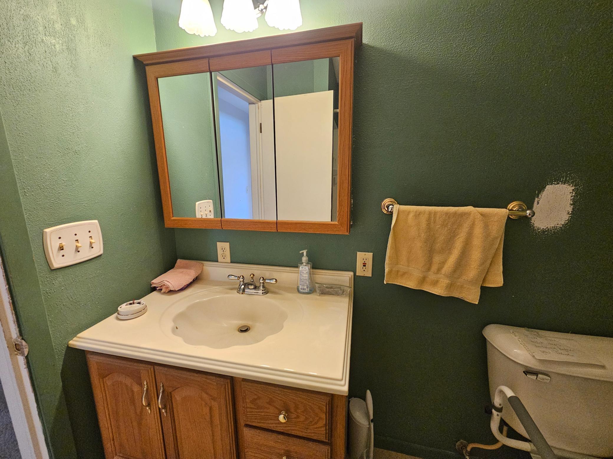 244 Main Street, Breckenridge MN 56520 - Photo 15 of 28