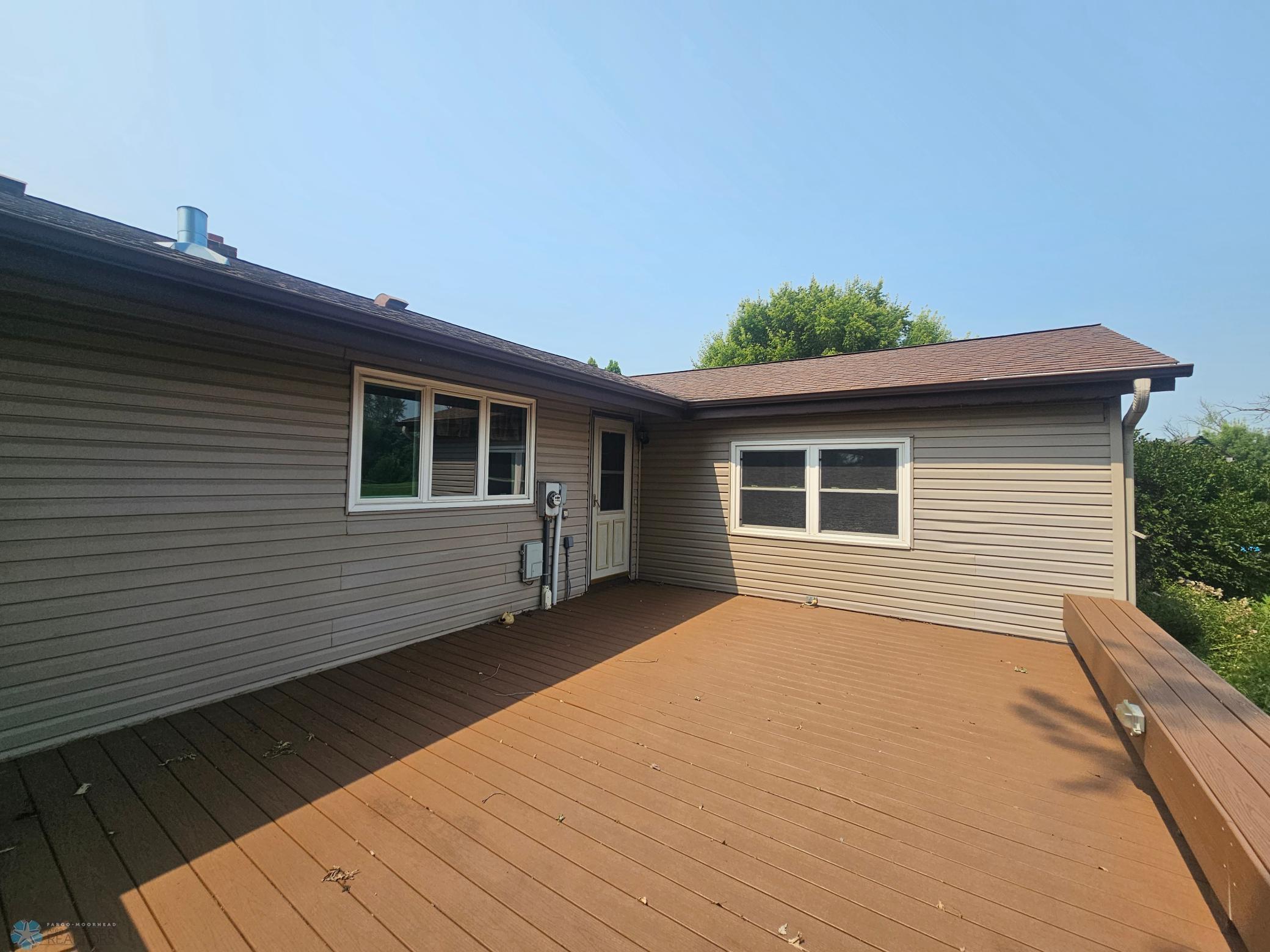 244 Main Street, Breckenridge MN 56520 - Photo 3 of 28