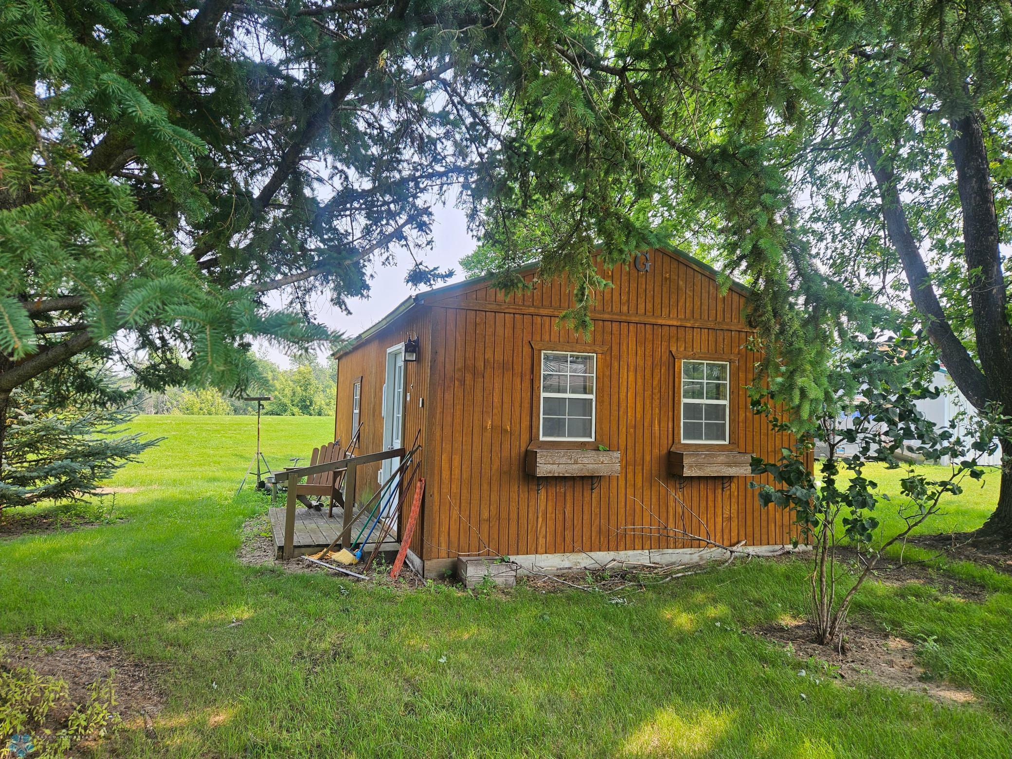 244 Main Street, Breckenridge MN 56520 - Photo 26 of 28