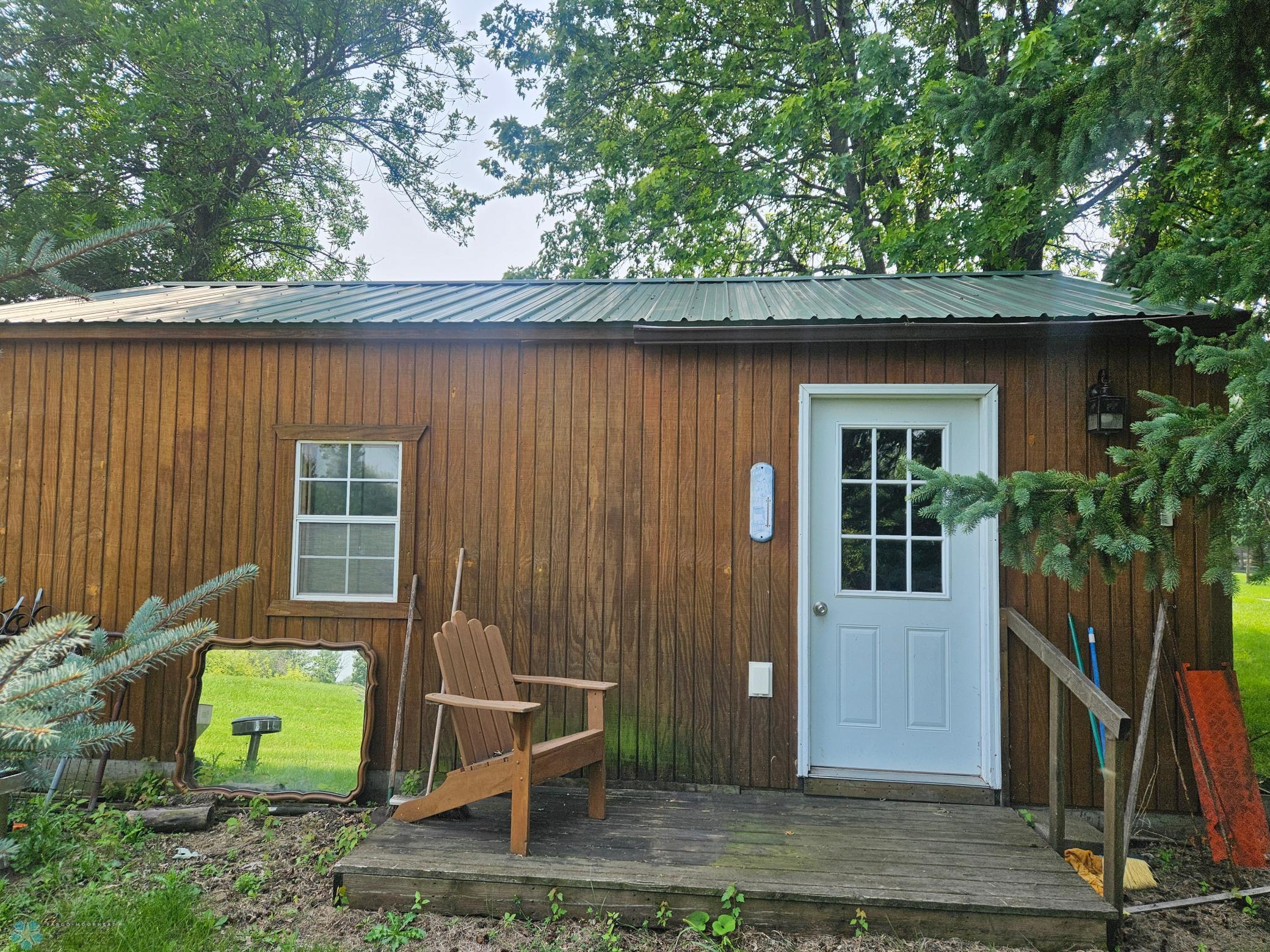 244 Main Street, Breckenridge MN 56520 - Photo 27 of 28