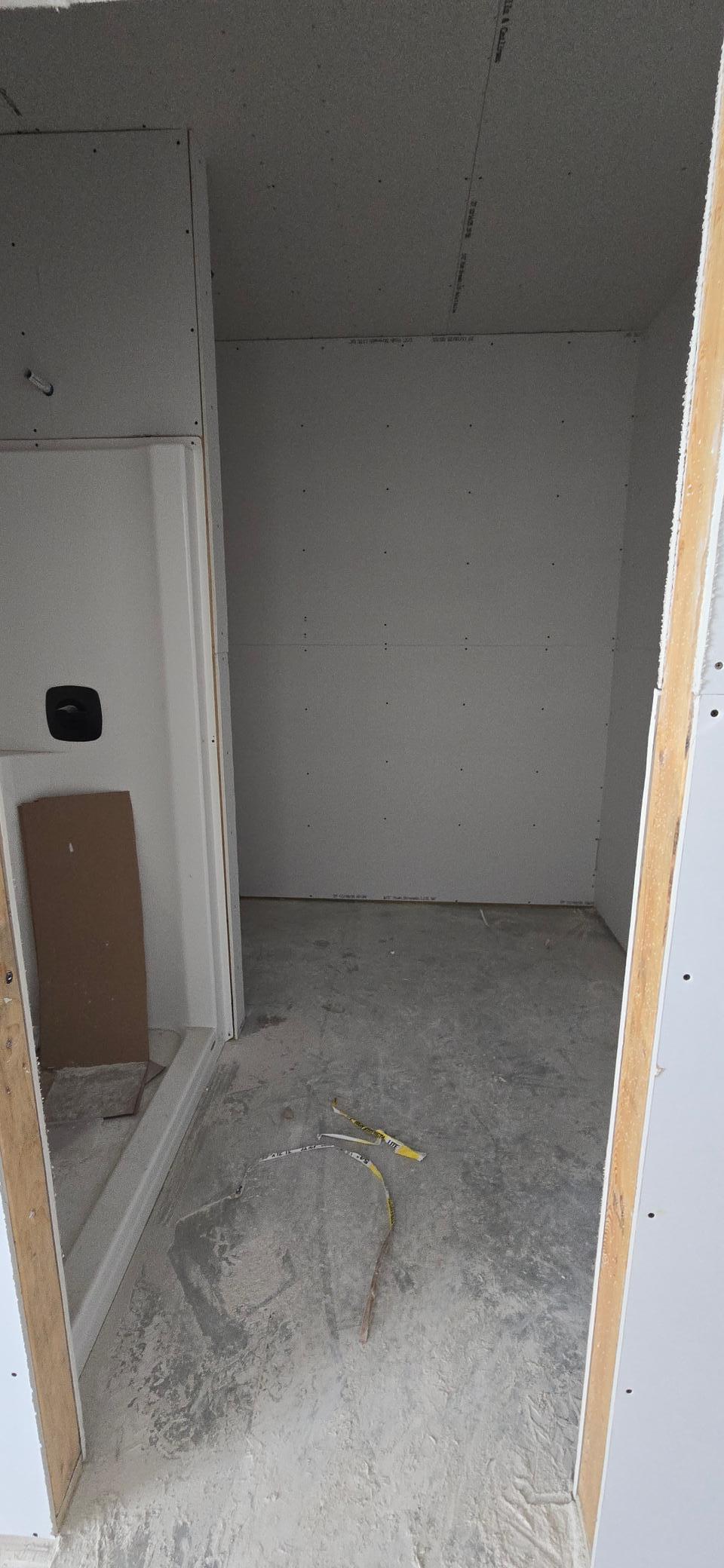2025 single family home for sale at 1320 Whiting Road NW, Unit 57 in Bemidji, MN — 3 bed, 2 bath (photo 11 of 21)
