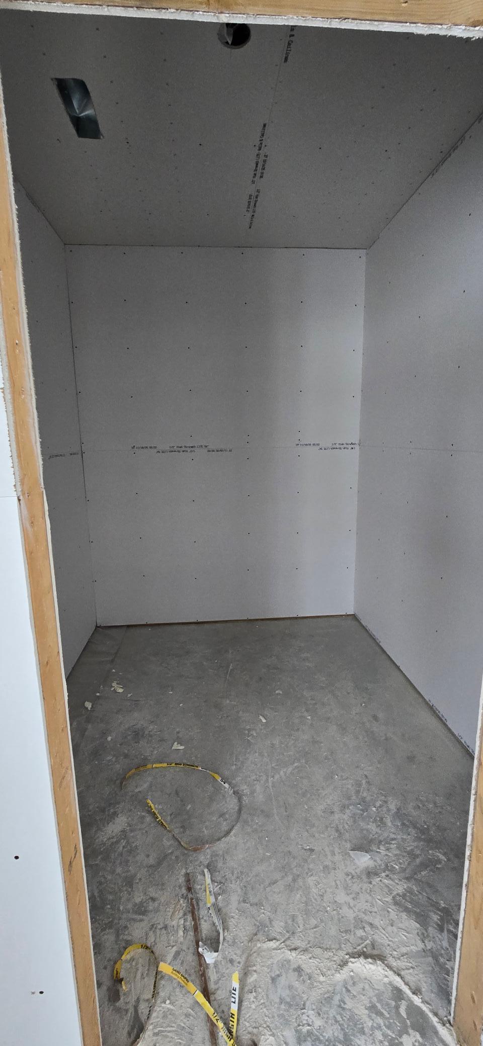 2025 single family home for sale at 1320 Whiting Road NW, Unit 57 in Bemidji, MN — 3 bed, 2 bath (photo 12 of 21)