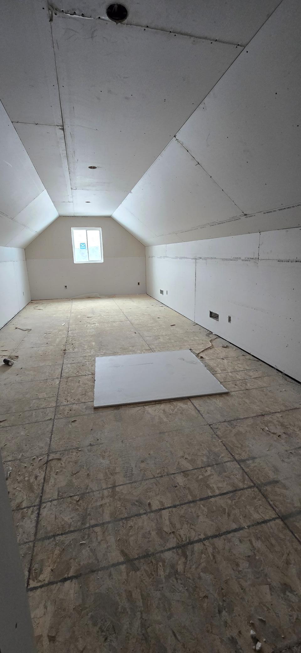 2025 single family home for sale at 1320 Whiting Road NW, Unit 57 in Bemidji, MN — 3 bed, 2 bath (photo 13 of 21)