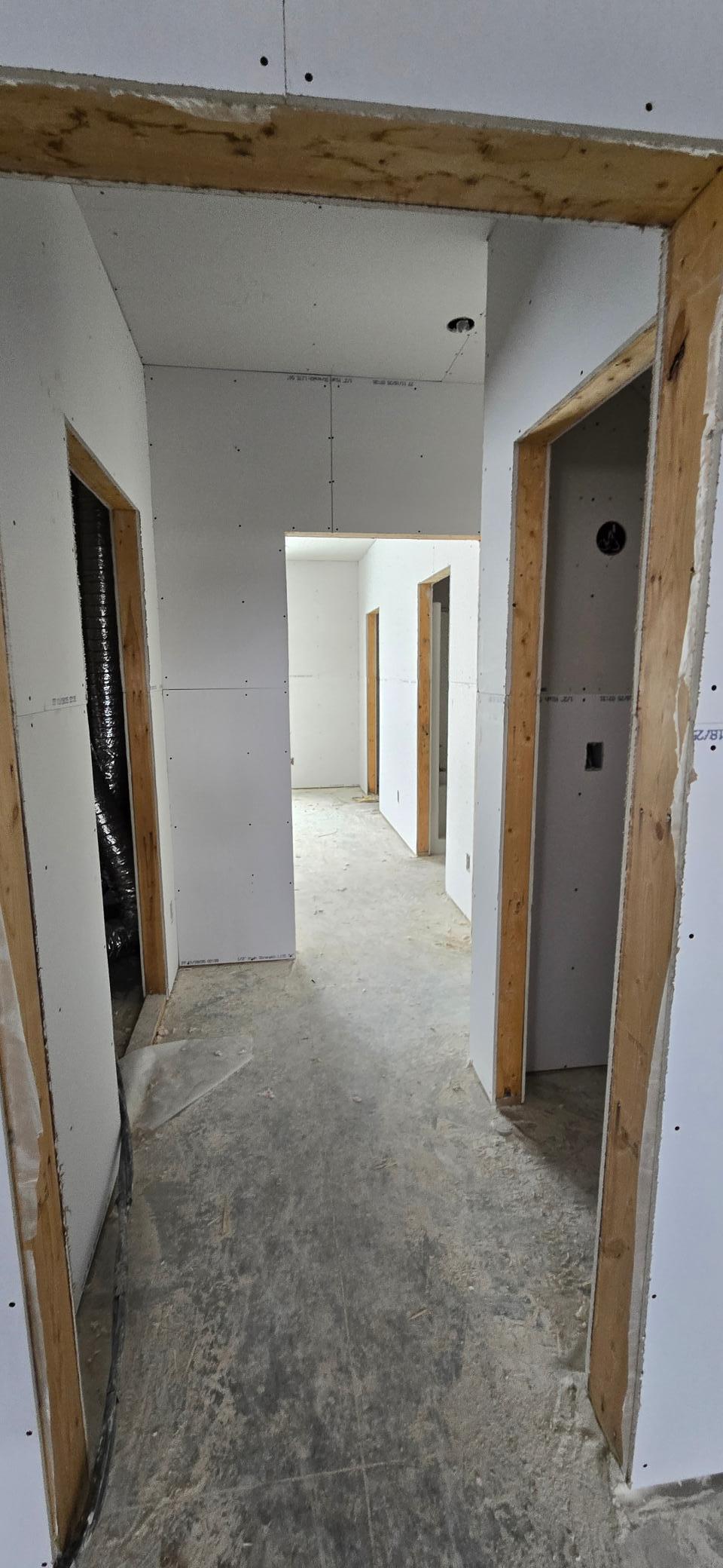 2025 single family home for sale at 1320 Whiting Road NW, Unit 57 in Bemidji, MN — 3 bed, 2 bath (photo 14 of 21)