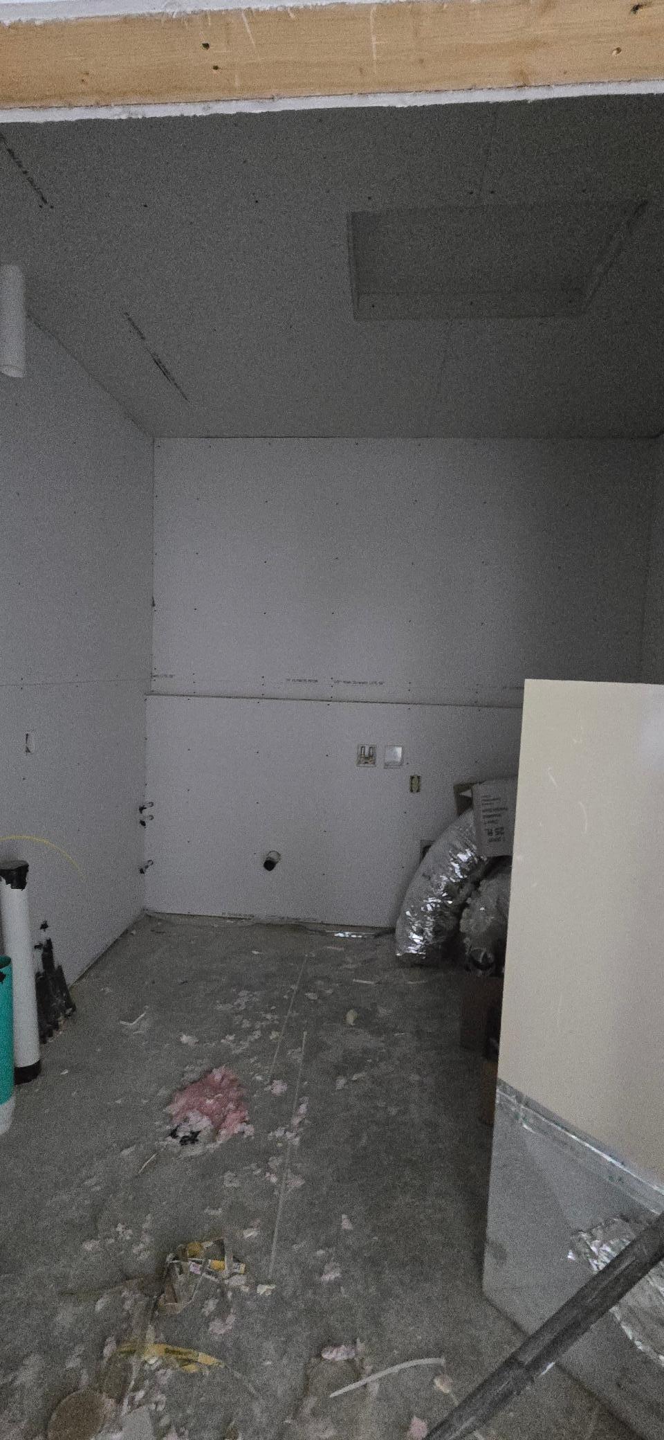 2025 single family home for sale at 1320 Whiting Road NW, Unit 57 in Bemidji, MN — 3 bed, 2 bath (photo 15 of 21)