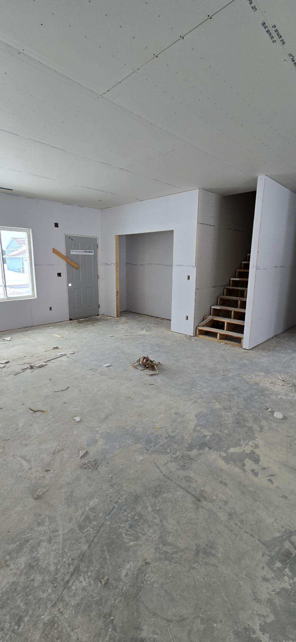 2025 single family home for sale at 1320 Whiting Road NW, Unit 57 in Bemidji, MN — 3 bed, 2 bath (photo 3 of 21)
