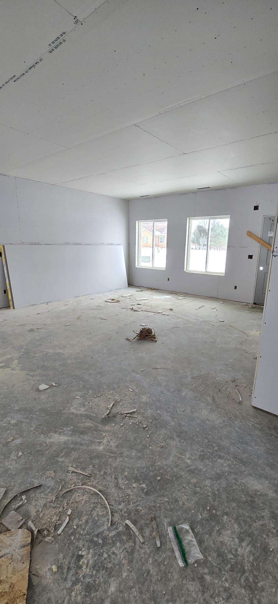 2025 single family home for sale at 1320 Whiting Road NW, Unit 57 in Bemidji, MN — 3 bed, 2 bath (photo 5 of 21)