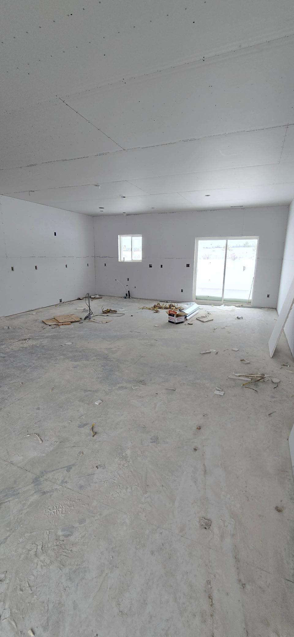 2025 single family home for sale at 1320 Whiting Road NW, Unit 57 in Bemidji, MN — 3 bed, 2 bath (photo 6 of 21)