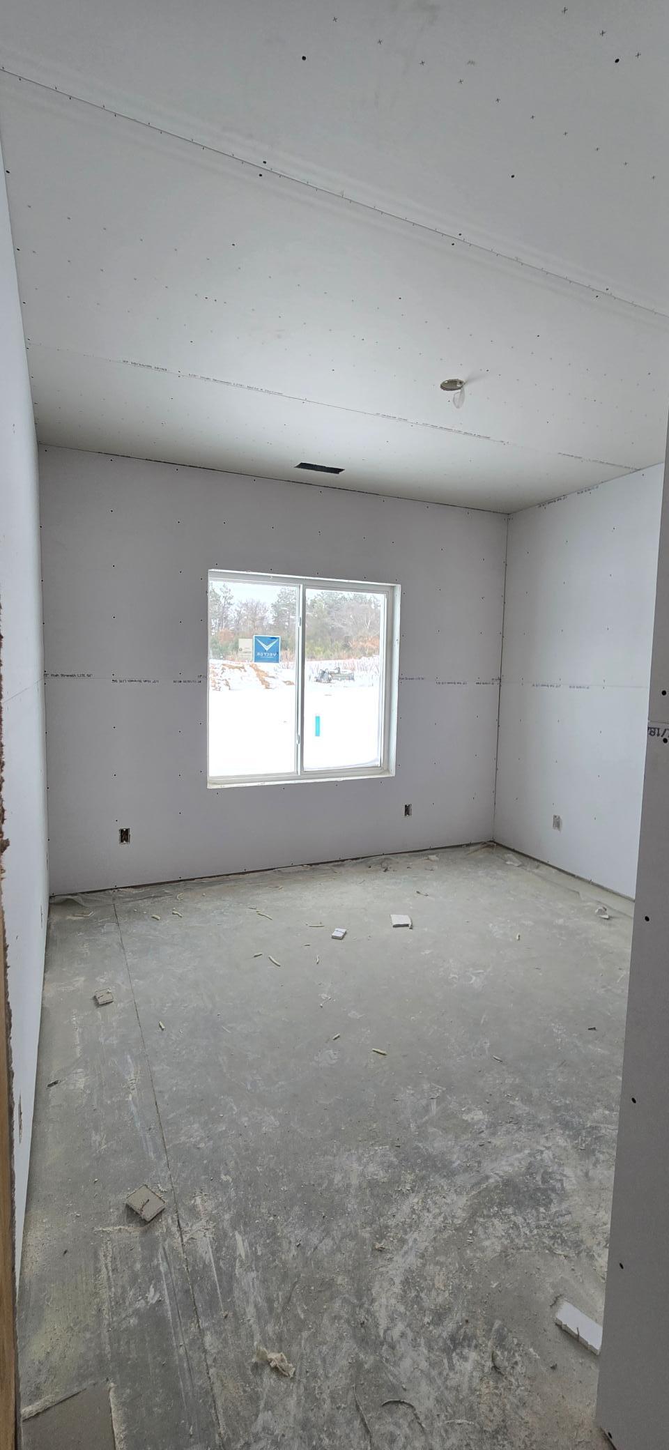 2025 single family home for sale at 1320 Whiting Road NW, Unit 57 in Bemidji, MN — 3 bed, 2 bath (photo 7 of 21)