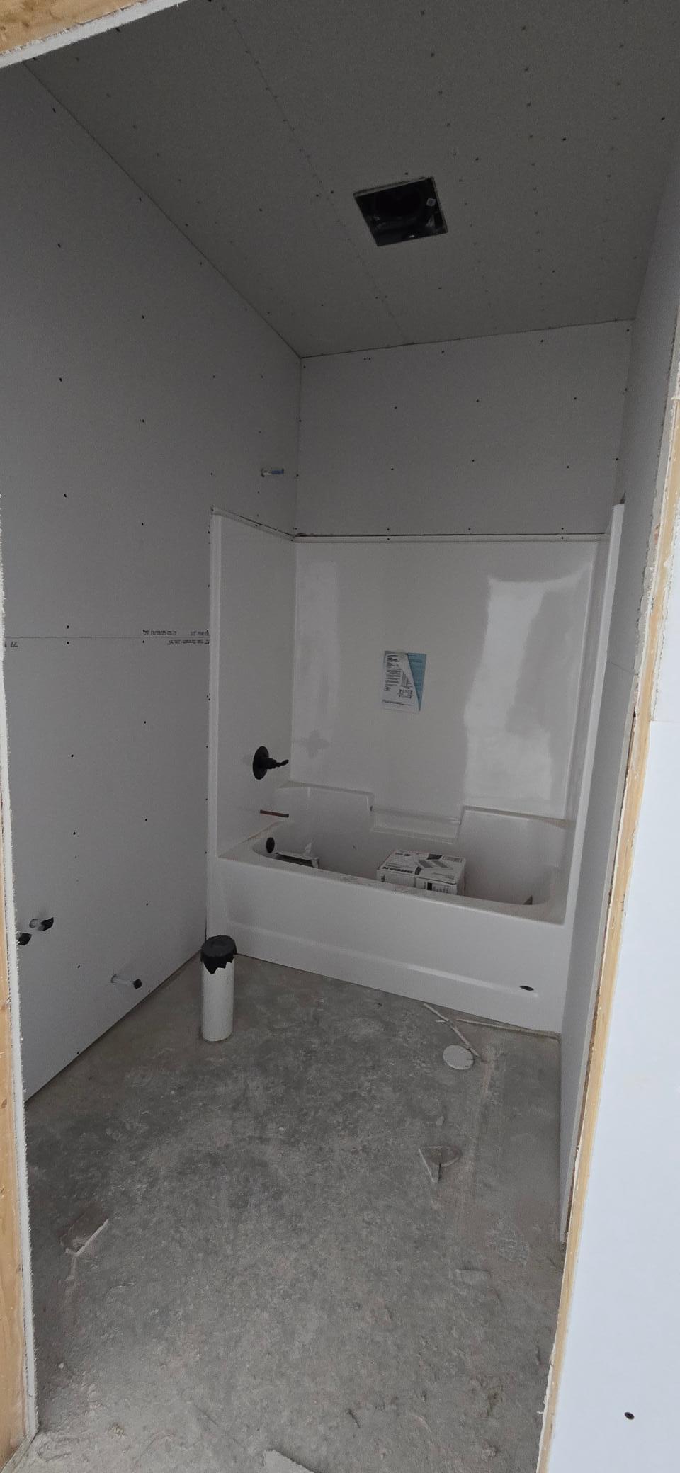 2025 single family home for sale at 1320 Whiting Road NW, Unit 57 in Bemidji, MN — 3 bed, 2 bath (photo 8 of 21)