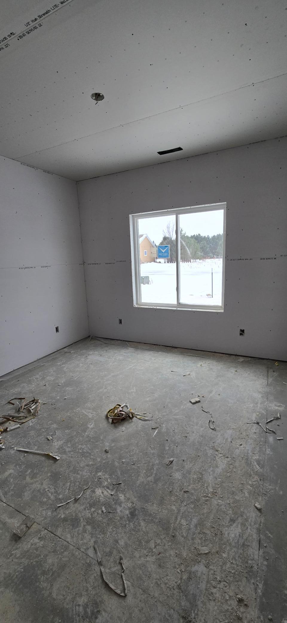 2025 single family home for sale at 1320 Whiting Road NW, Unit 57 in Bemidji, MN — 3 bed, 2 bath (photo 9 of 21)