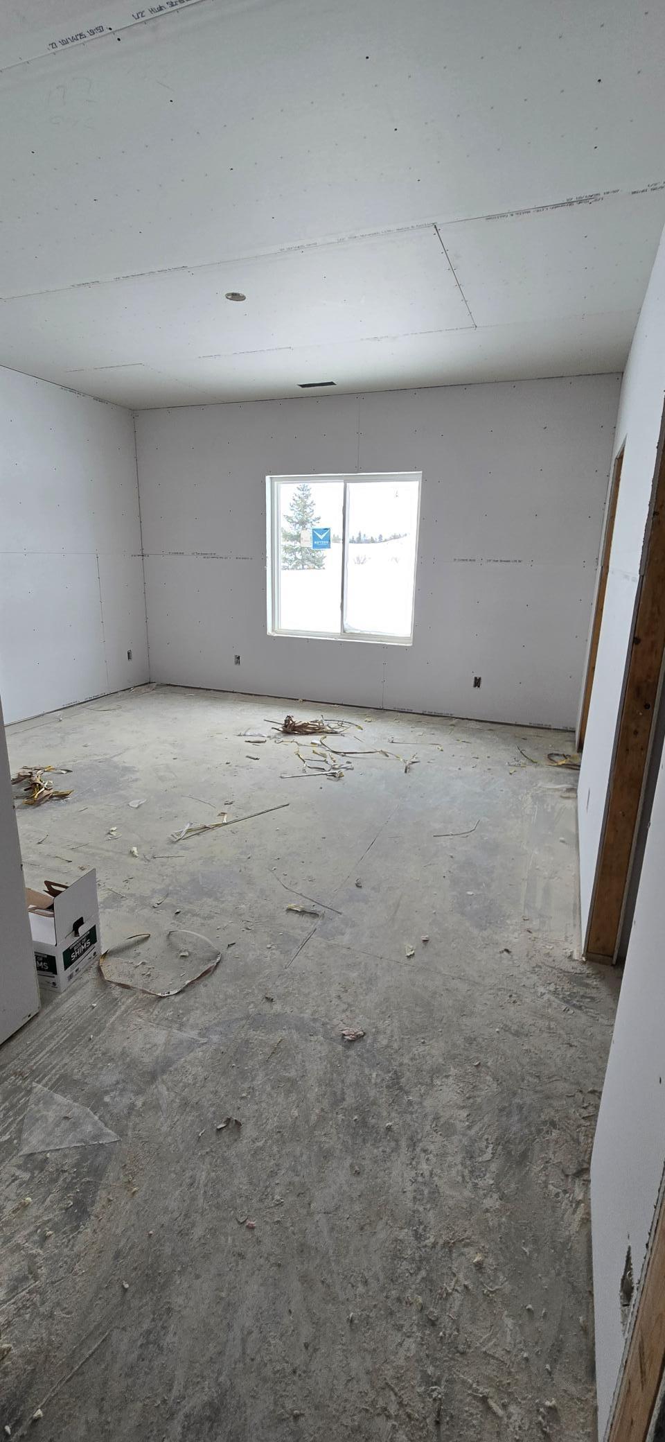 2025 single family home for sale at 1320 Whiting Road NW, Unit 57 in Bemidji, MN — 3 bed, 2 bath (photo 10 of 21)