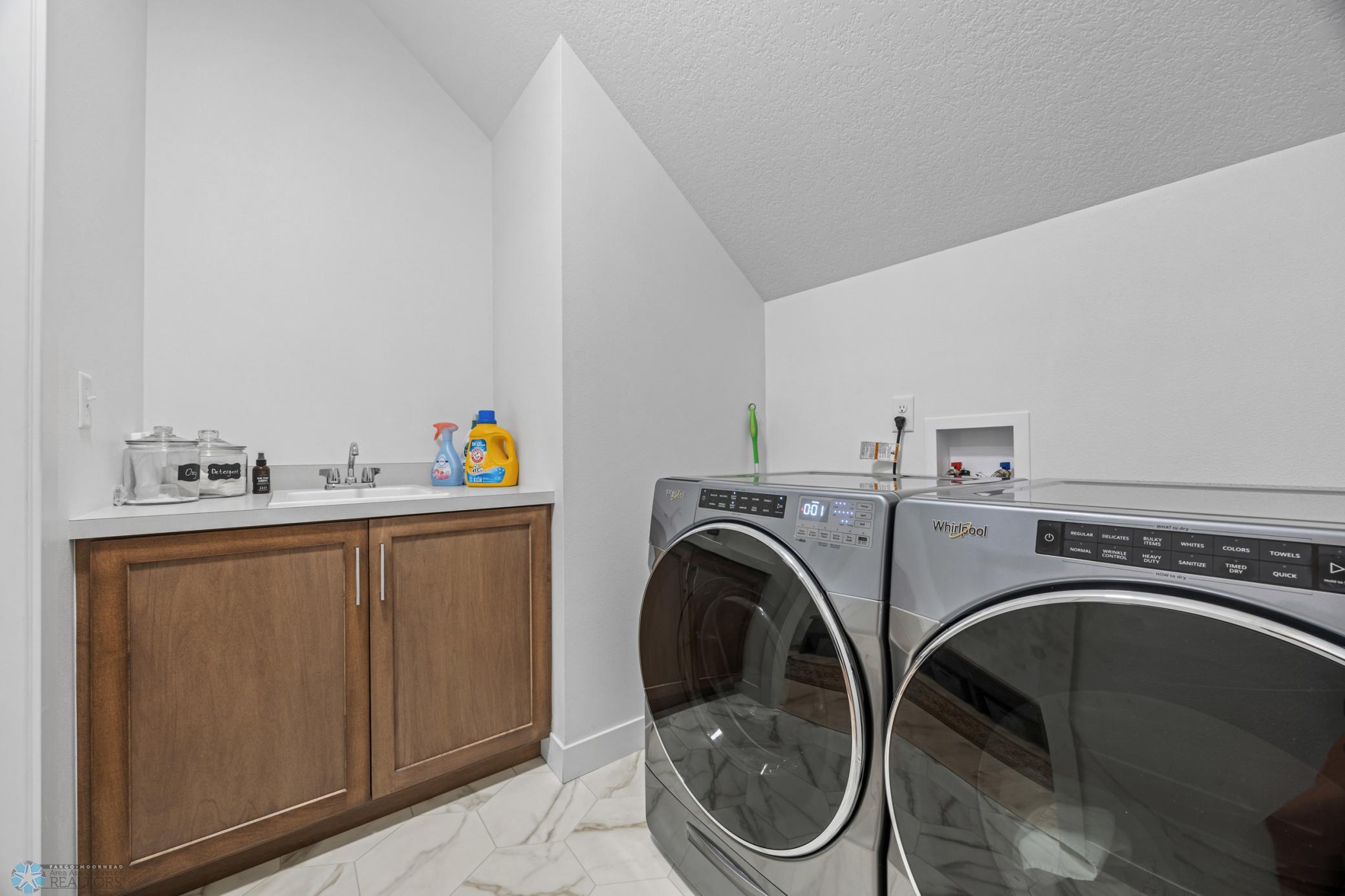6090 Wildflower Drive S, Fargo ND 58104 - Photo 25 of 57