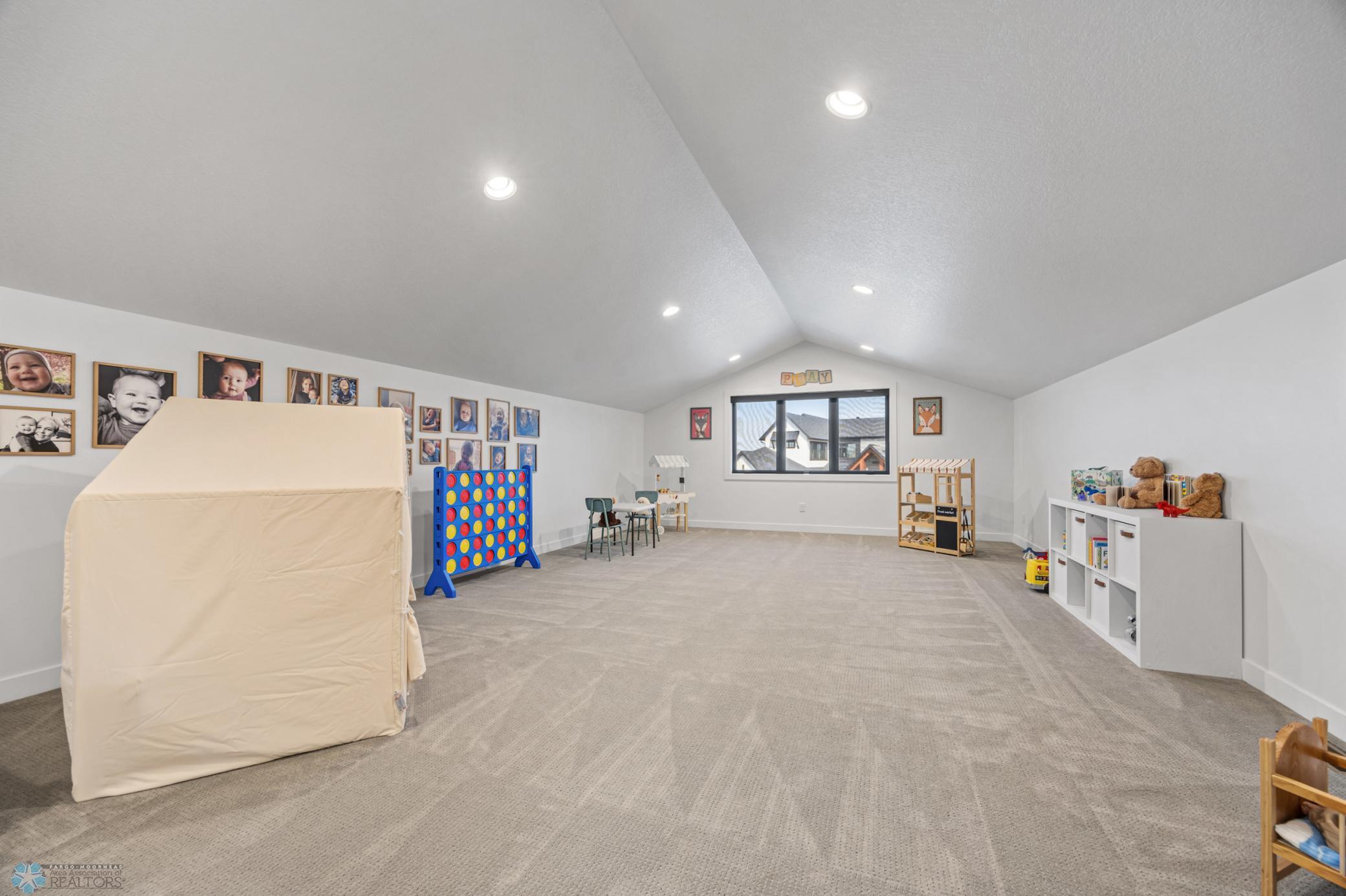 6090 Wildflower Drive S, Fargo ND 58104 - Photo 26 of 57