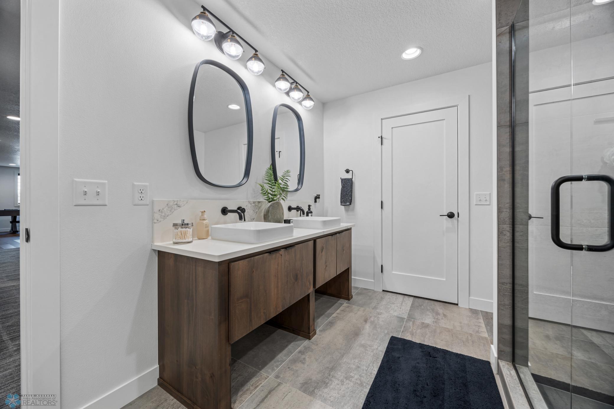 6090 Wildflower Drive S, Fargo ND 58104 - Photo 40 of 57