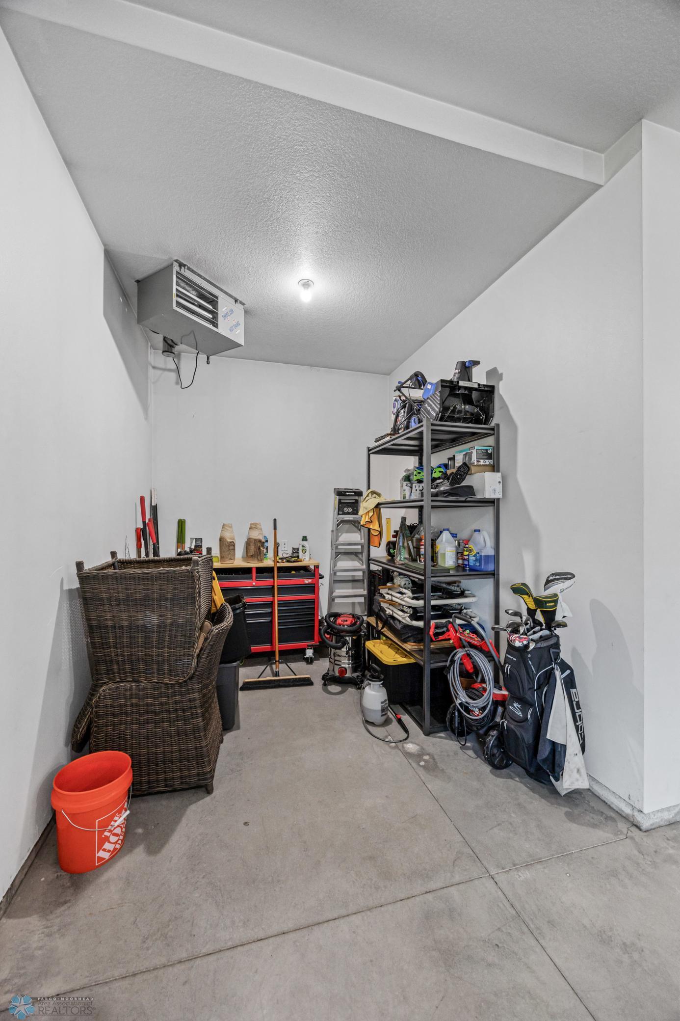 6090 Wildflower Drive S, Fargo ND 58104 - Photo 42 of 57