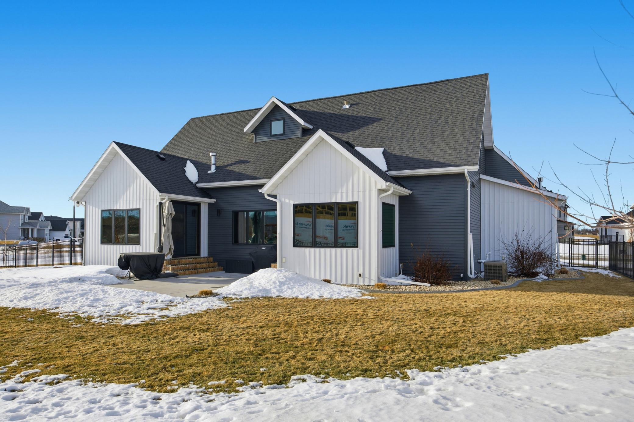 6090 Wildflower Drive S, Fargo ND 58104 - Photo 44 of 57