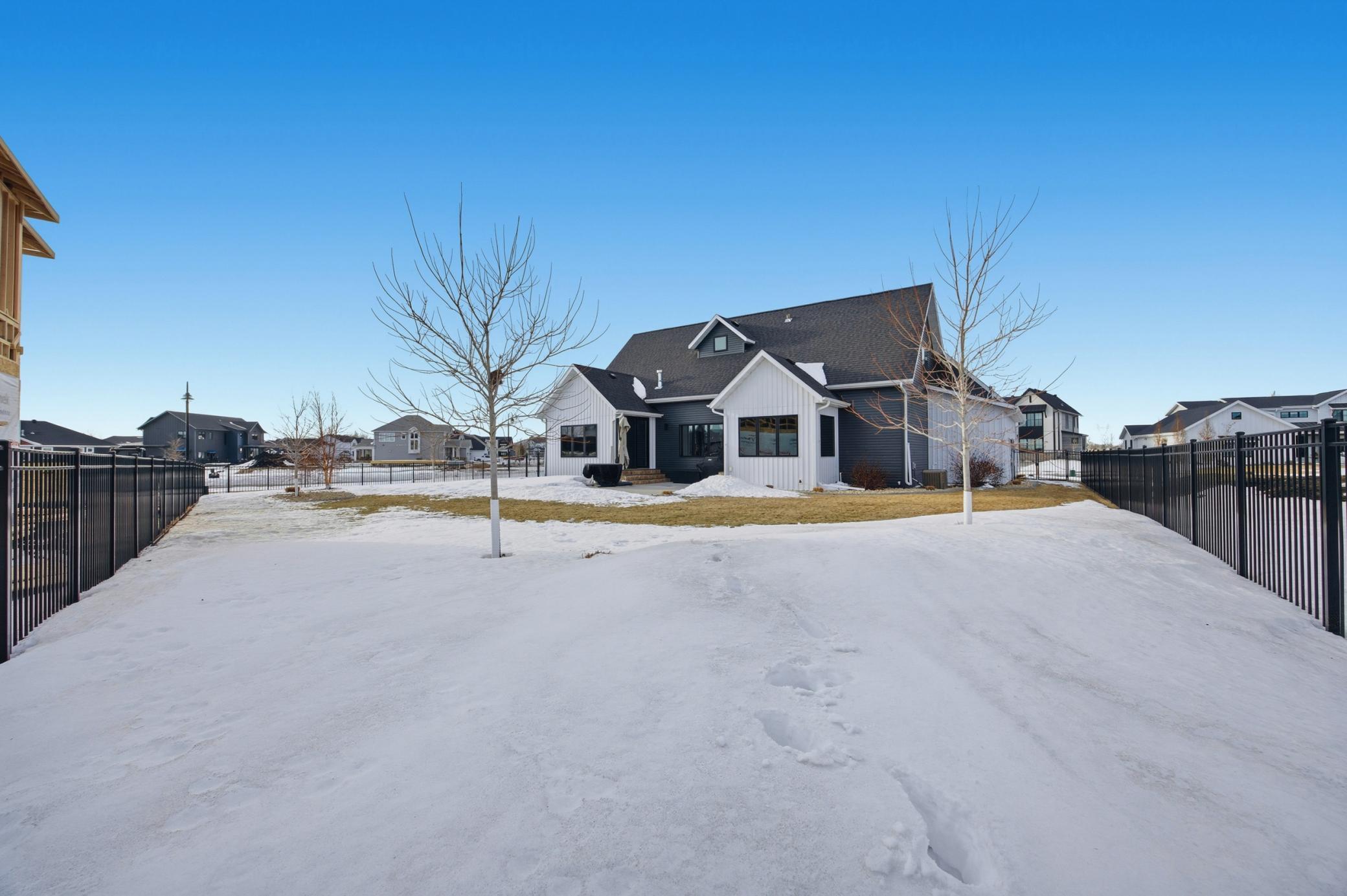 6090 Wildflower Drive S, Fargo ND 58104 - Photo 45 of 57