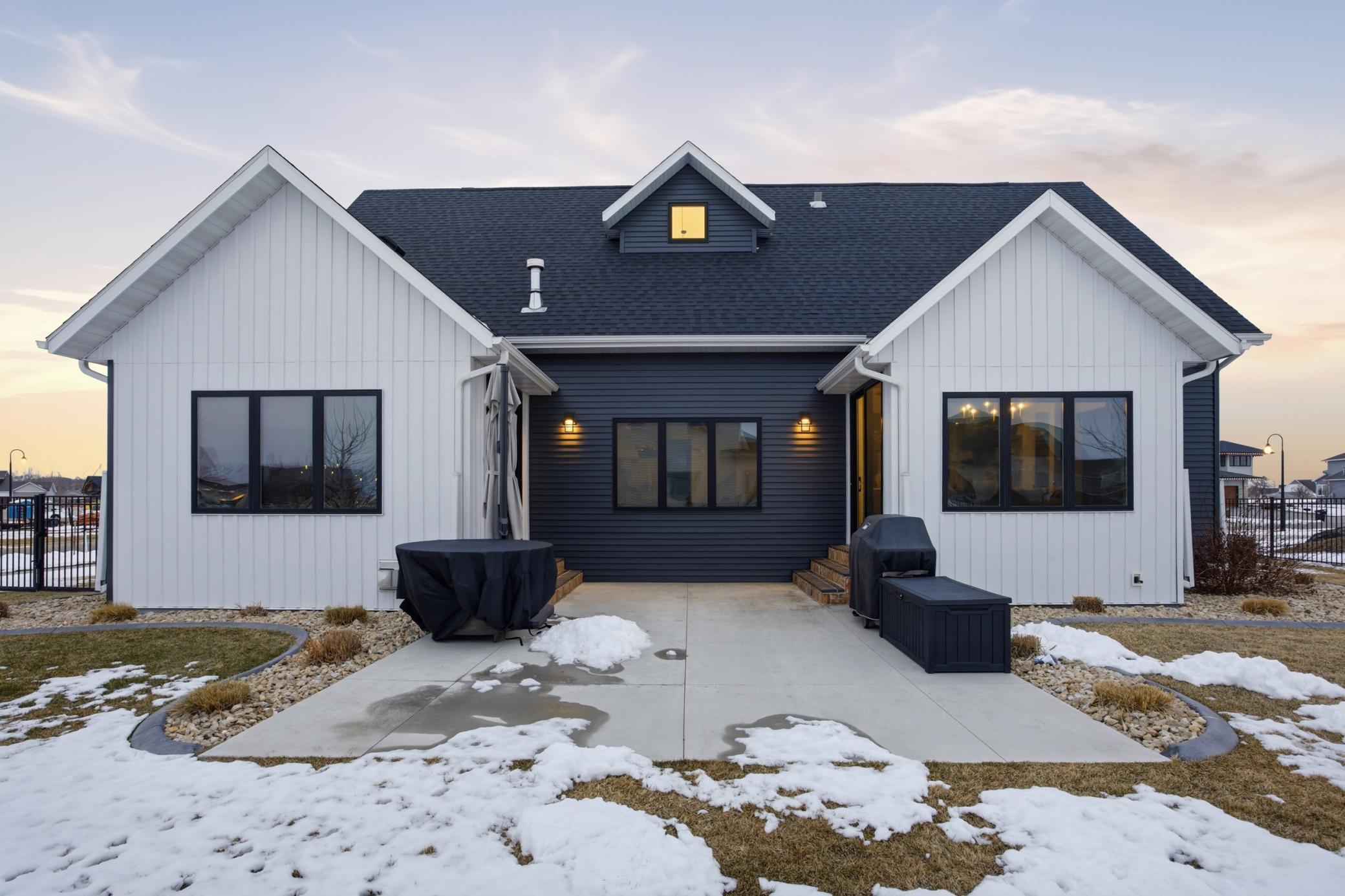 6090 Wildflower Drive S, Fargo ND 58104 - Photo 46 of 57
