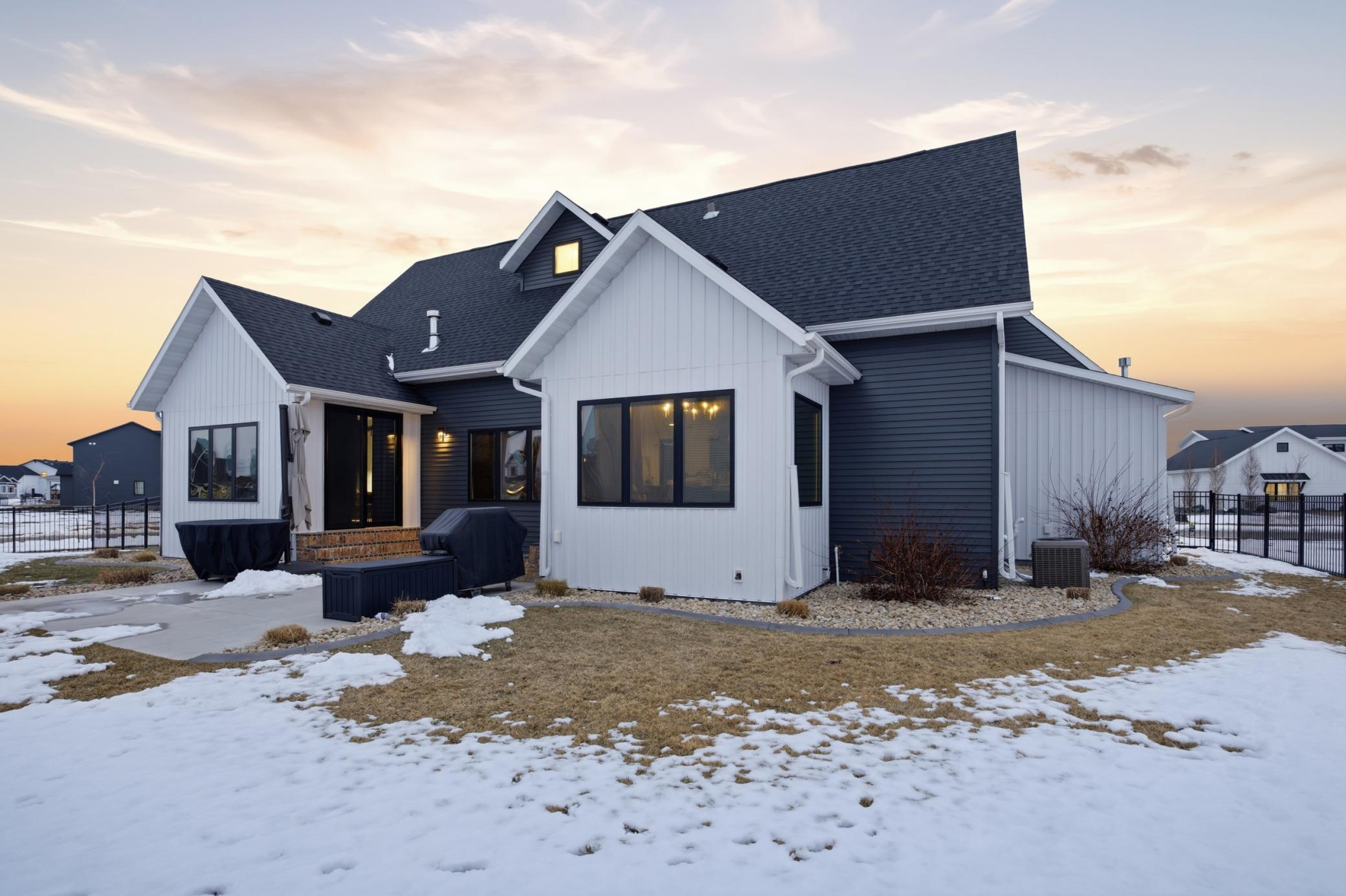 6090 Wildflower Drive S, Fargo ND 58104 - Photo 47 of 57