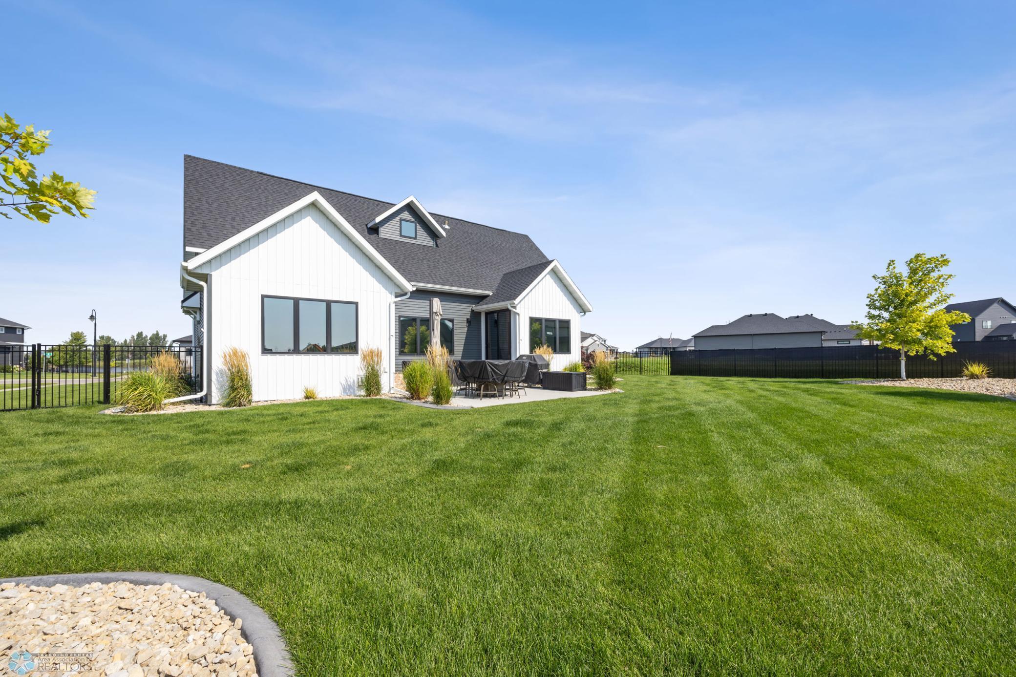 6090 Wildflower Drive S, Fargo ND 58104 - Photo 48 of 57